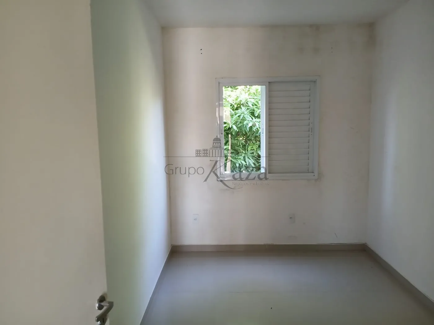 Foto 11 de Casa Condomínio em Jardim Paulistano, Jacareí - imagem 11