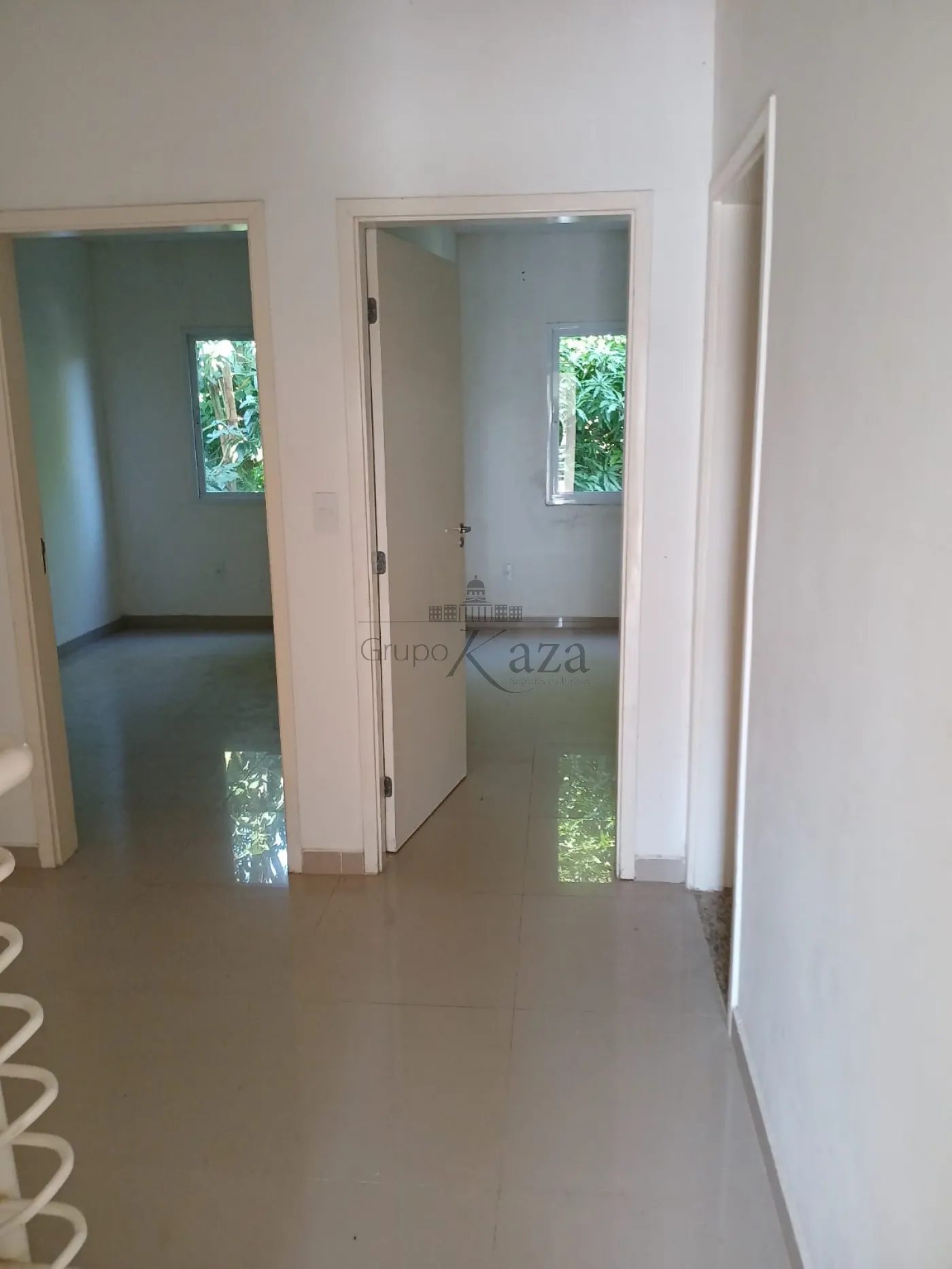 Foto 6 de Casa Condomínio em Jardim Paulistano, Jacareí - imagem 6