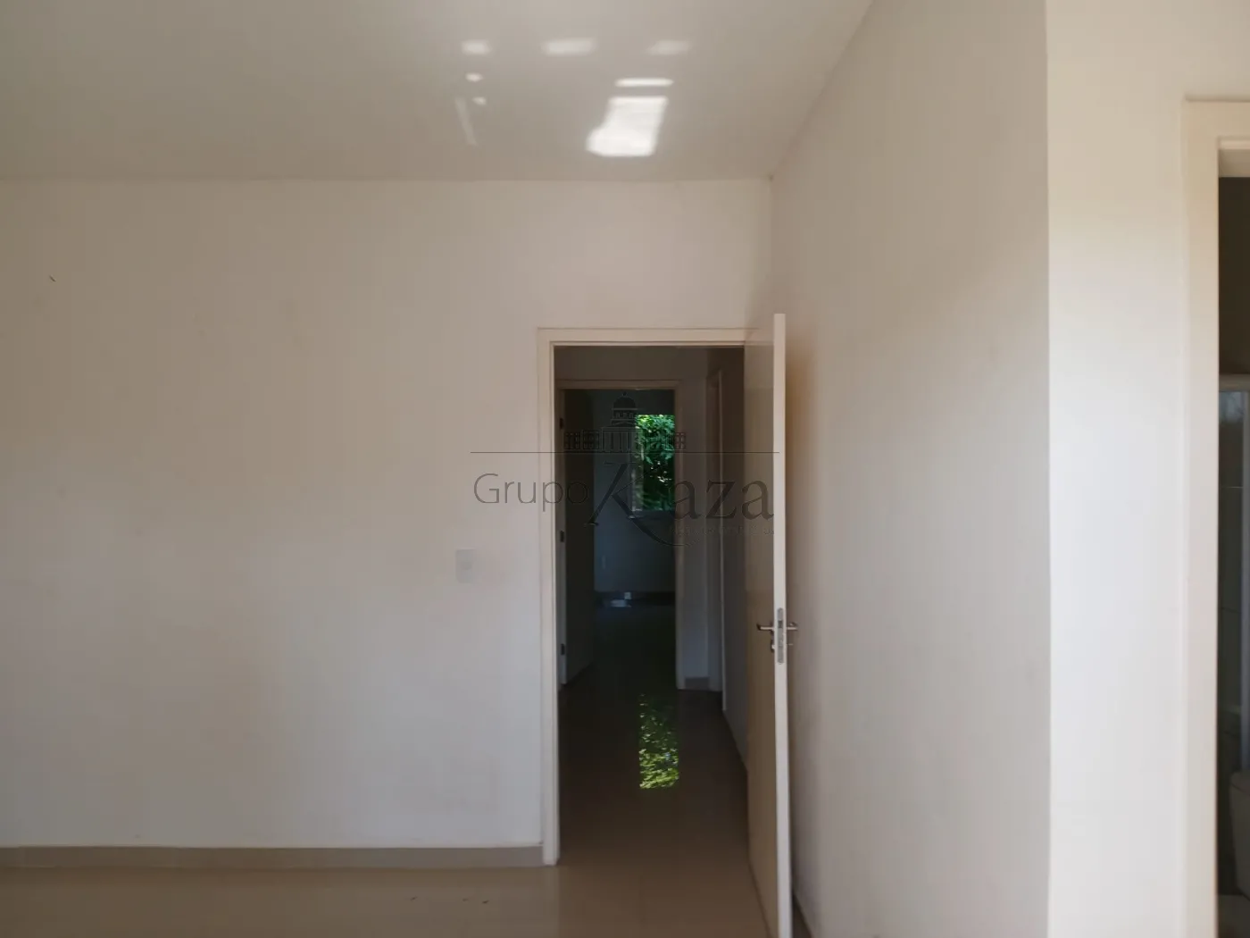 Foto 12 de Casa Condomínio em Jardim Paulistano, Jacareí - imagem 12