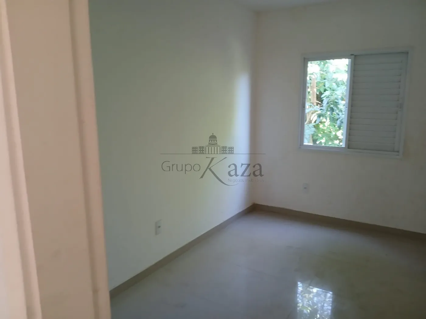 Foto 7 de Casa Condomínio em Jardim Paulistano, Jacareí - imagem 7