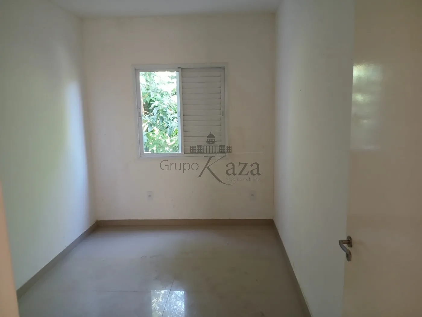 Foto 8 de Casa Condomínio em Jardim Paulistano, Jacareí - imagem 8