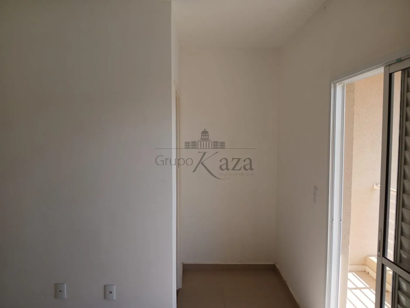 Foto 13 de Casa Condomínio em Jardim Paulistano, Jacareí - imagem 13