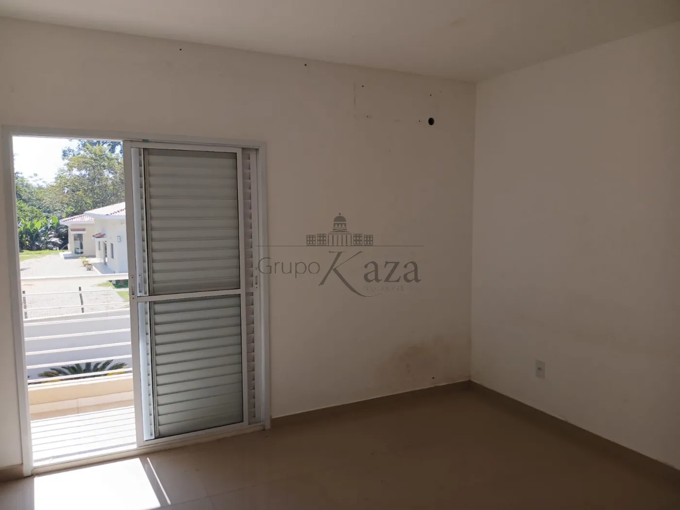 Foto 14 de Casa Condomínio em Jardim Paulistano, Jacareí - imagem 14