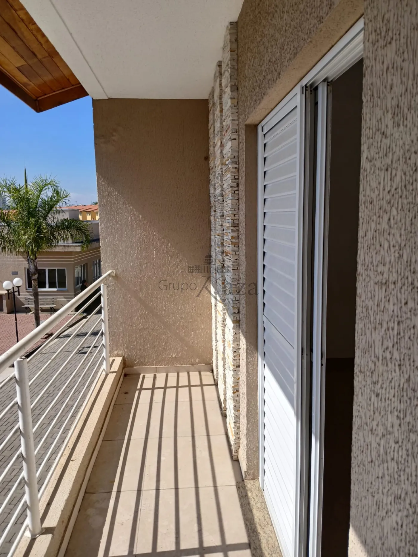 Foto 15 de Casa Condomínio em Jardim Paulistano, Jacareí - imagem 15