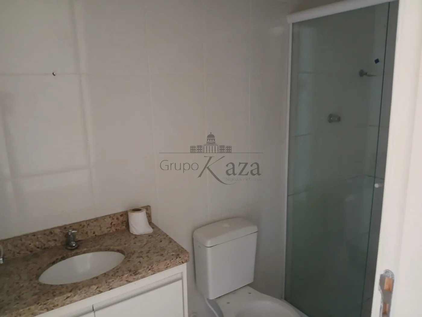 Foto 10 de Casa Condomínio em Jardim Paulistano, Jacareí - imagem 10