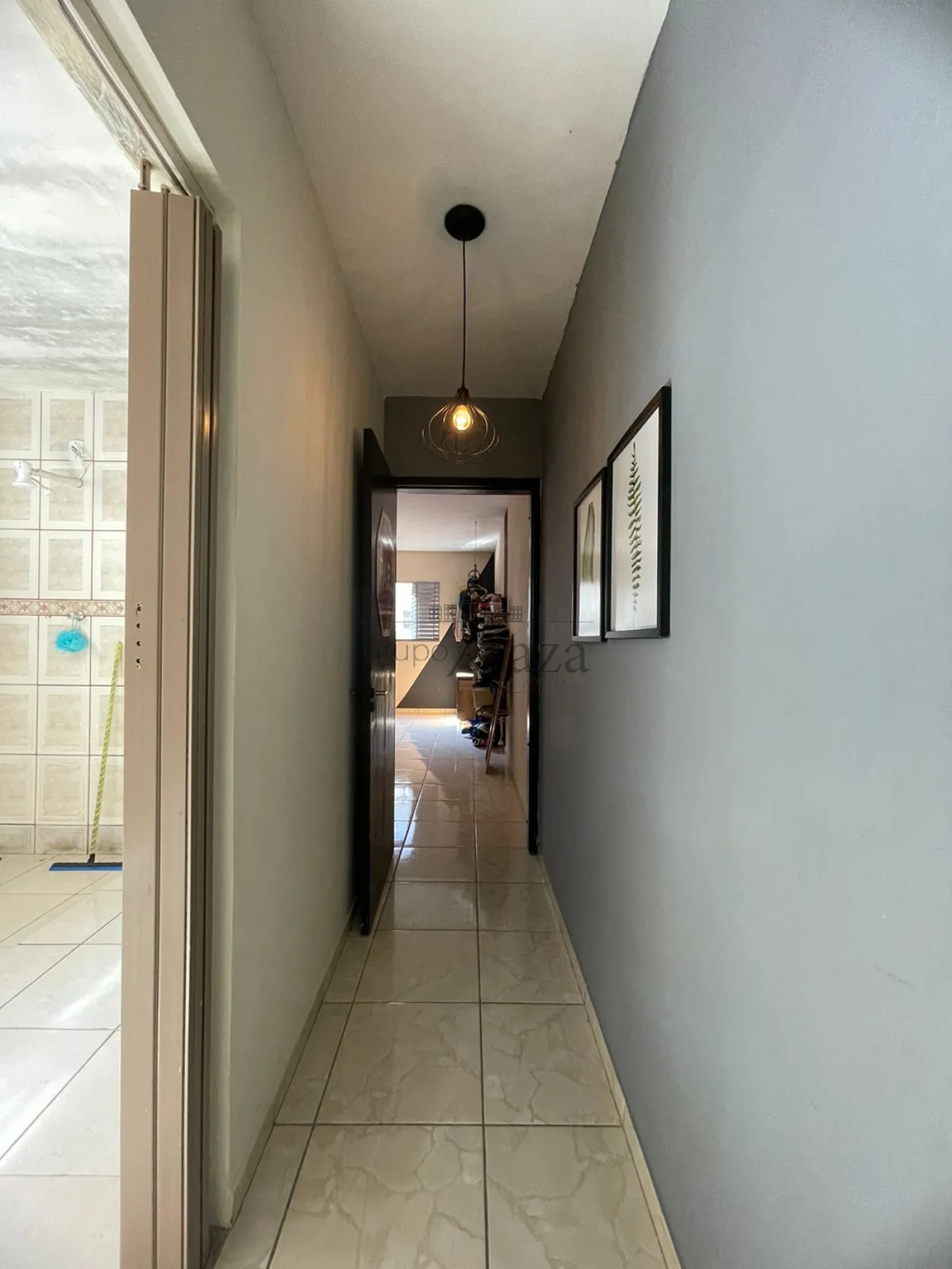 Foto 10 de Casa Padrão em Jardim Maria Amélia, Jacareí - imagem 10