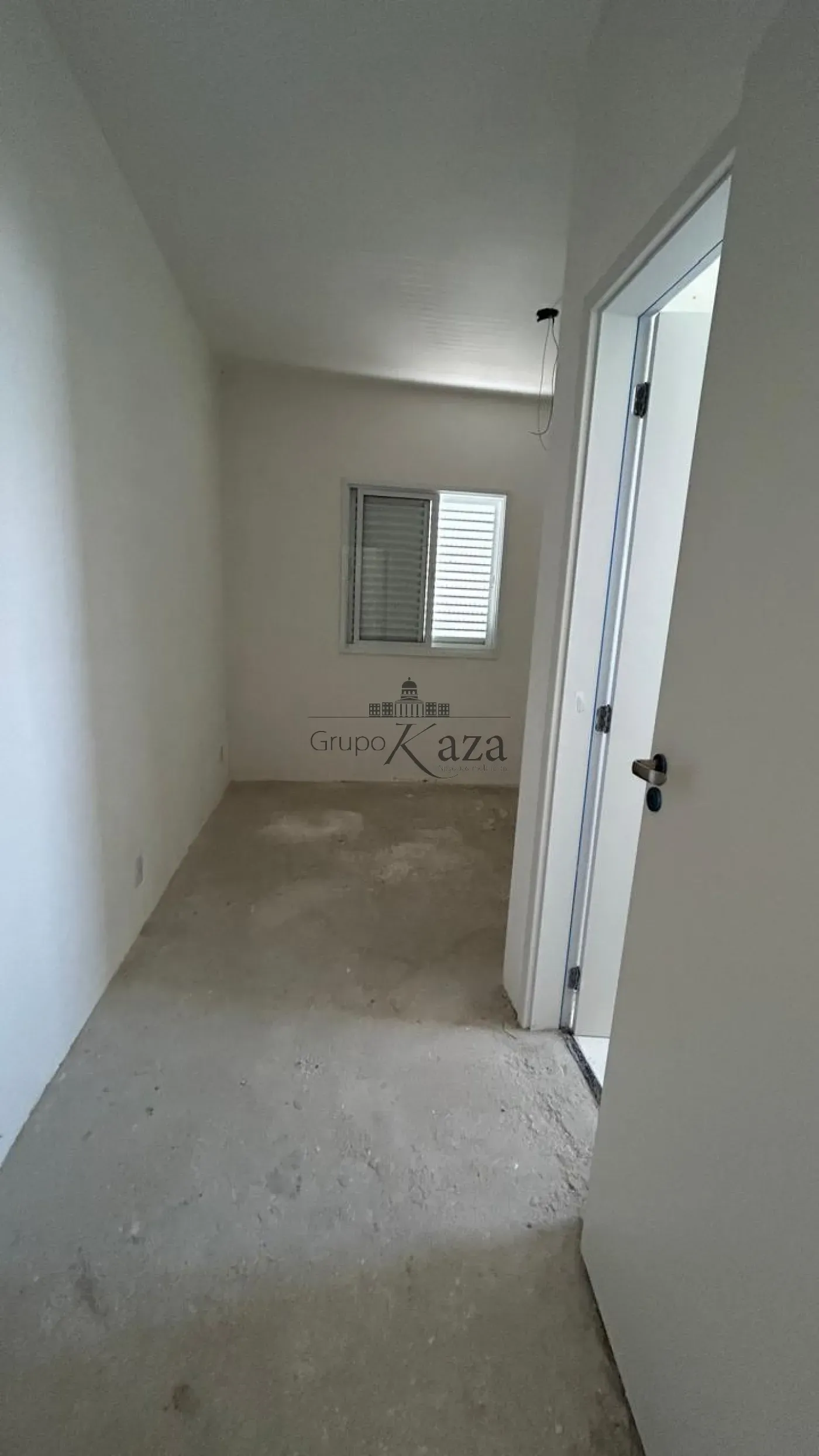 Foto 13 de Apartamento Padrão em Residencial Colinas do Paratehy, São José dos Campos - imagem 13