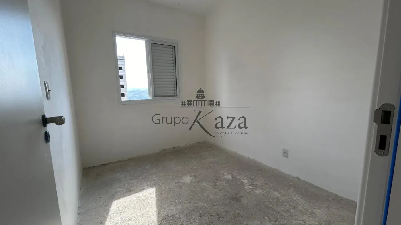Foto 14 de Apartamento Padrão em Residencial Colinas do Paratehy, São José dos Campos - imagem 14