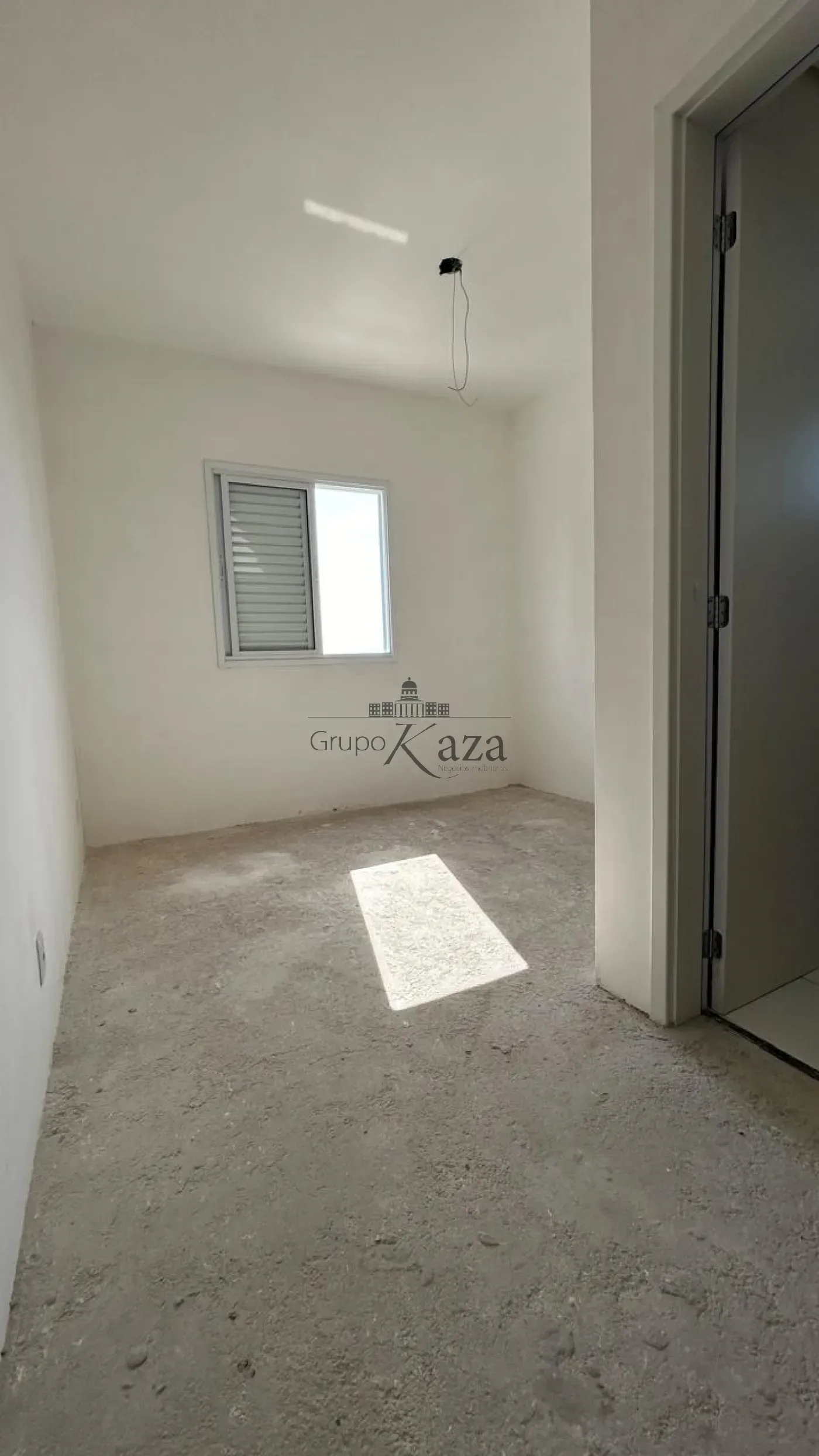 Foto 12 de Apartamento Padrão em Residencial Colinas do Paratehy, São José dos Campos - imagem 12