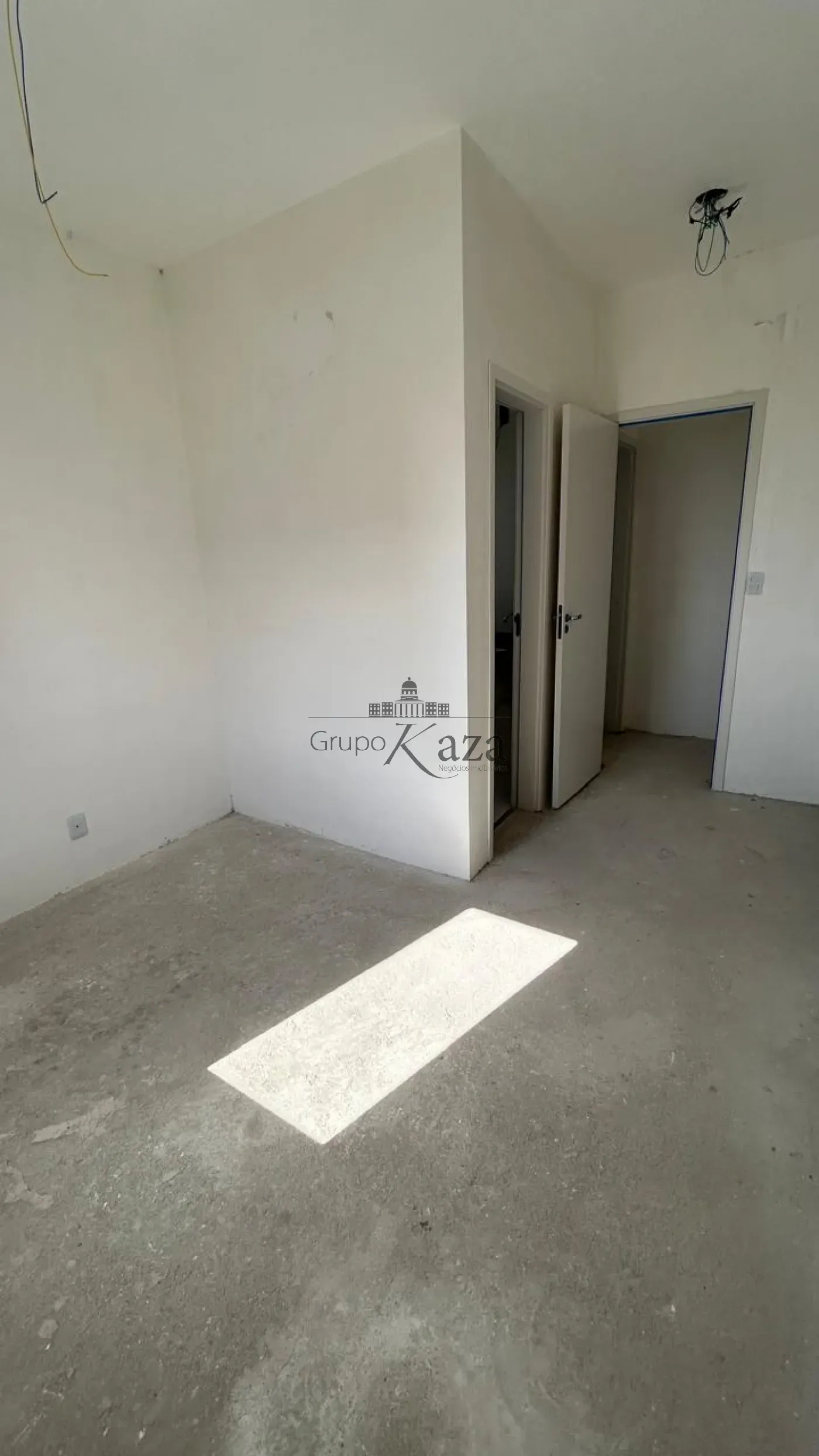 Foto 11 de Apartamento Padrão em Residencial Colinas do Paratehy, São José dos Campos - imagem 11