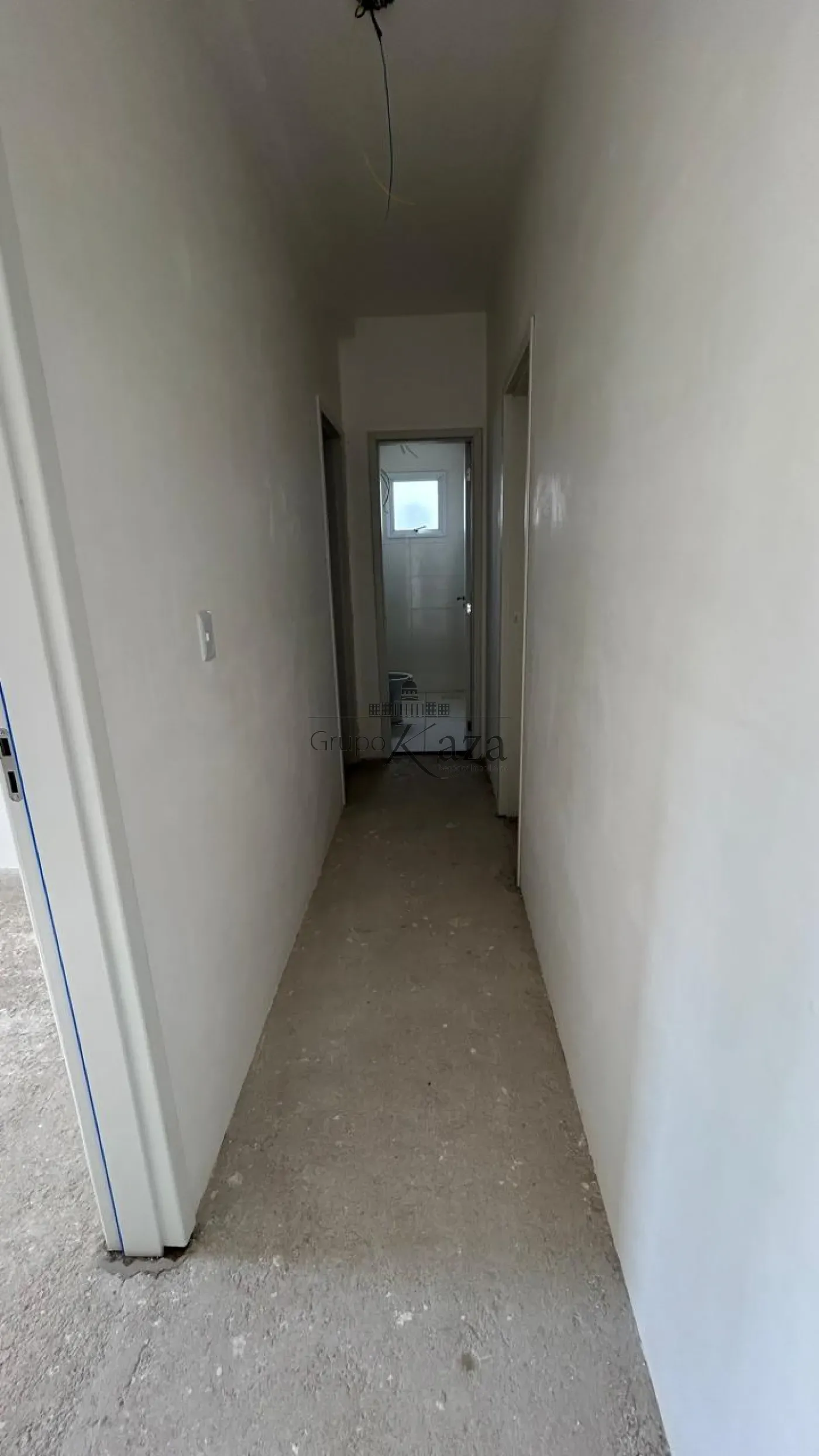 Foto 10 de Apartamento Padrão em Residencial Colinas do Paratehy, São José dos Campos - imagem 10