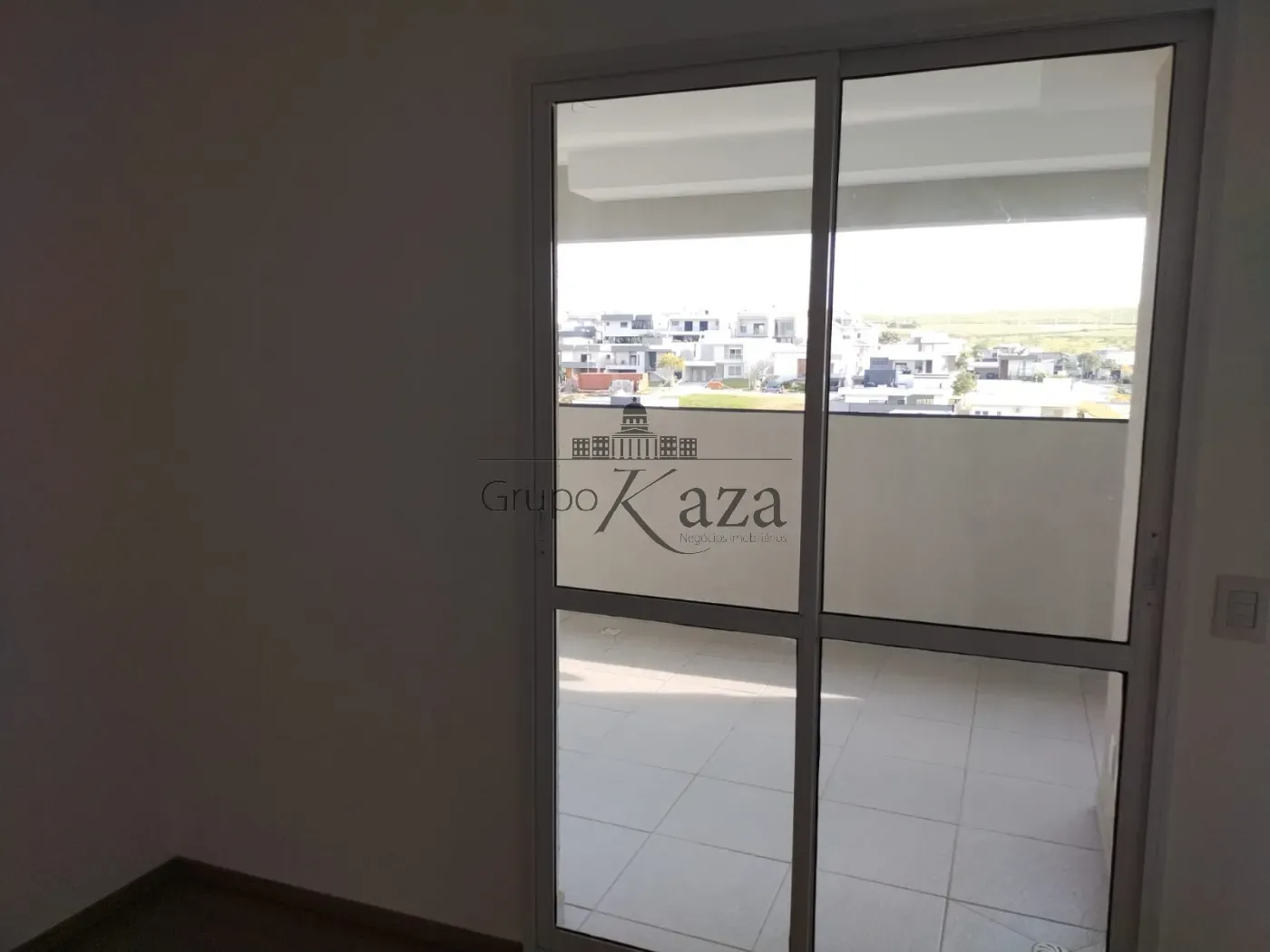 Foto 4 de Apartamento Padrão em Residencial Colinas do Paratehy, São José dos Campos - imagem 4