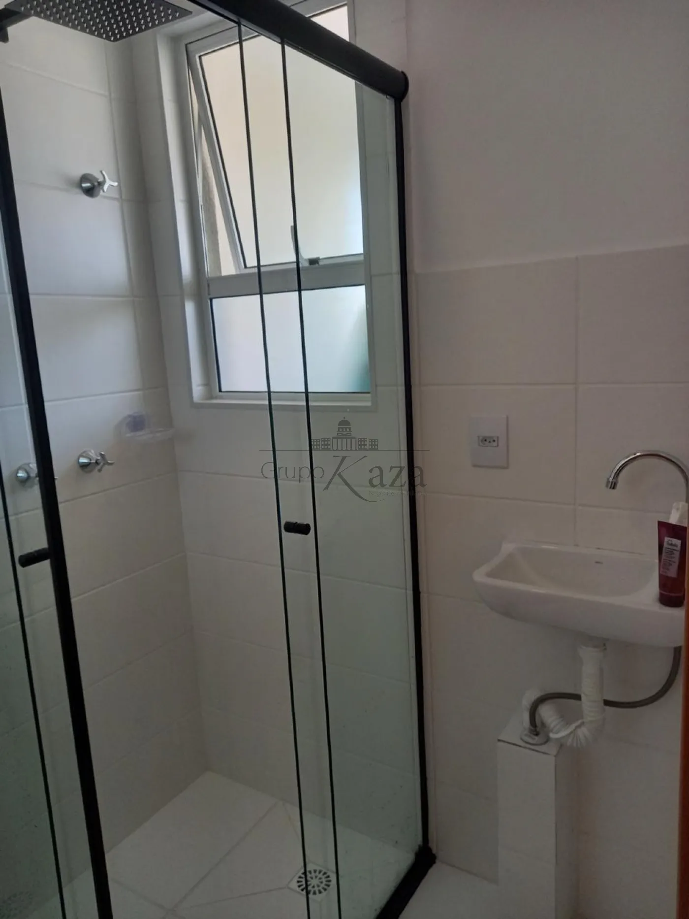 Foto 19 de Apartamento Padrão em Residencial Colinas do Paratehy, São José dos Campos - imagem 19