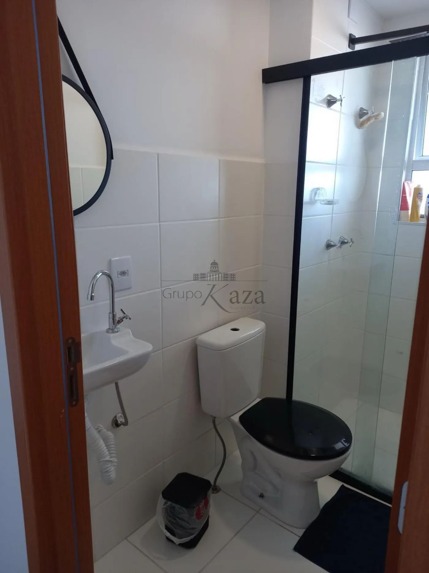 Foto 20 de Apartamento Padrão em Residencial Colinas do Paratehy, São José dos Campos - imagem 20