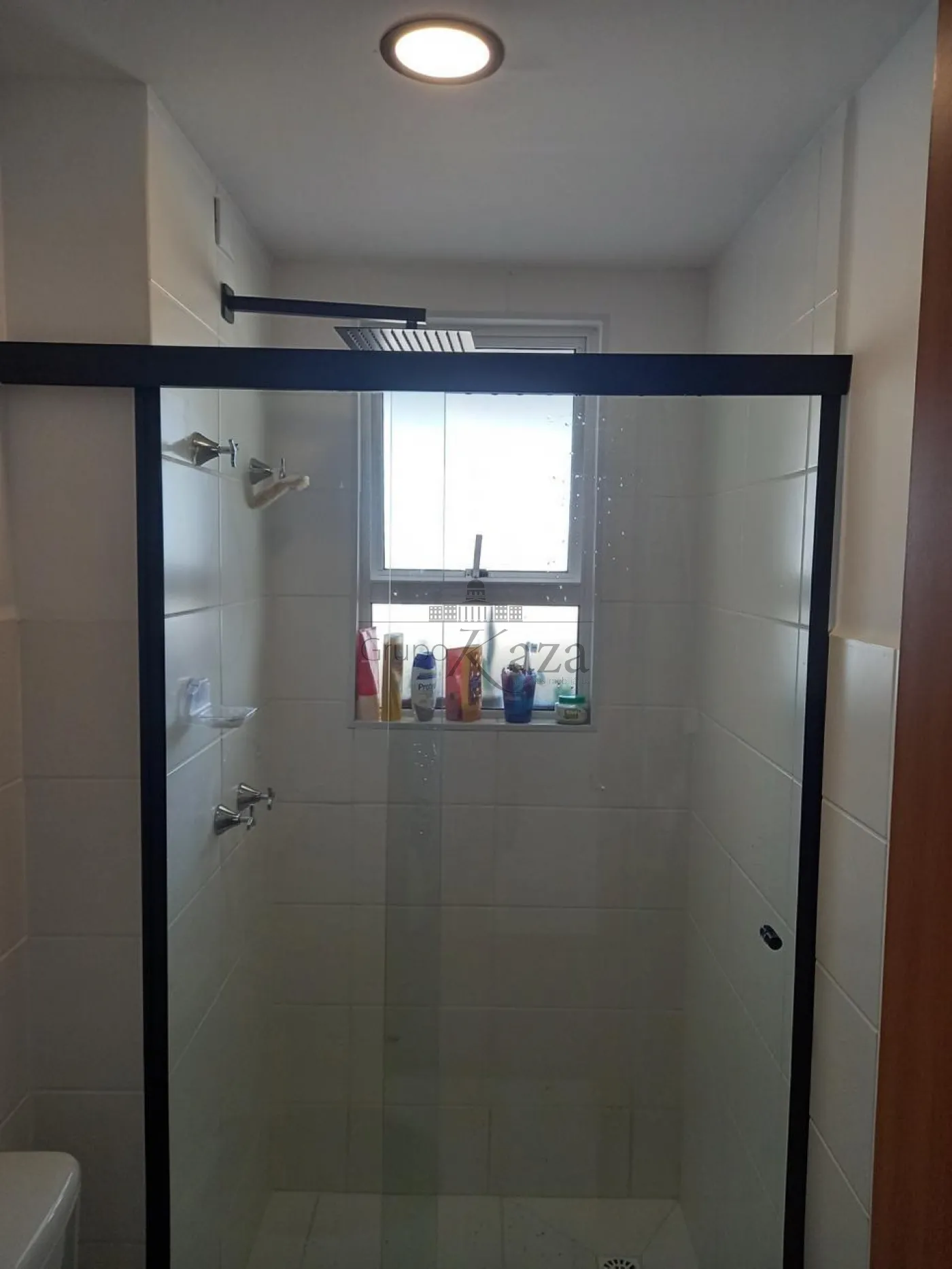 Foto 22 de Apartamento Padrão em Residencial Colinas do Paratehy, São José dos Campos - imagem 22
