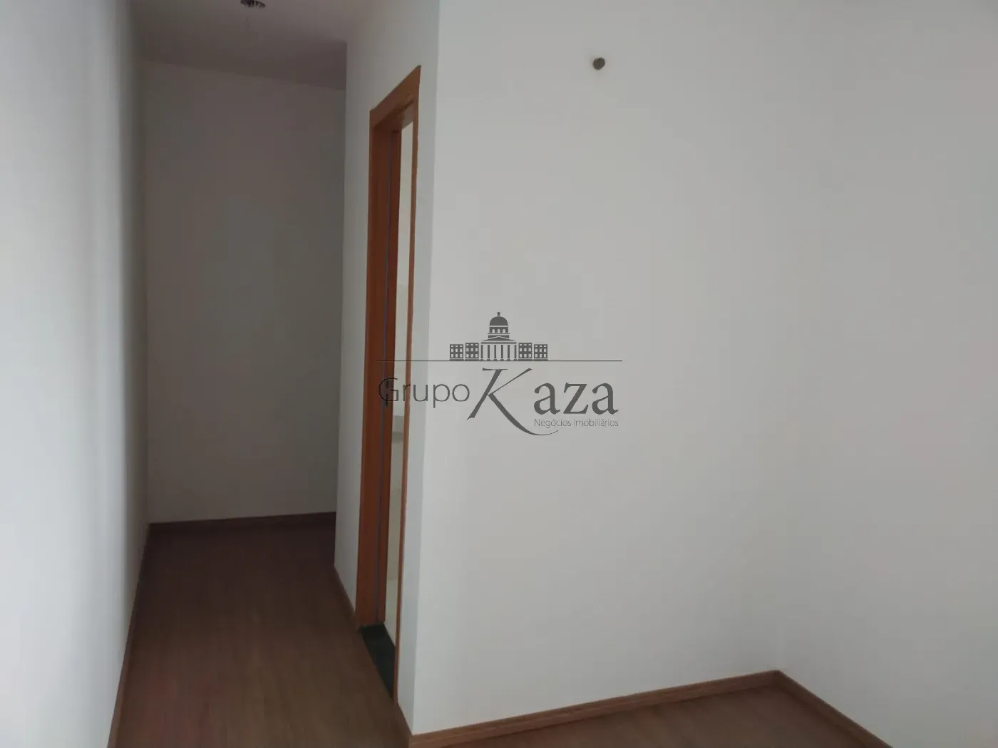 Foto 5 de Apartamento Padrão em Residencial Colinas do Paratehy, São José dos Campos - imagem 5