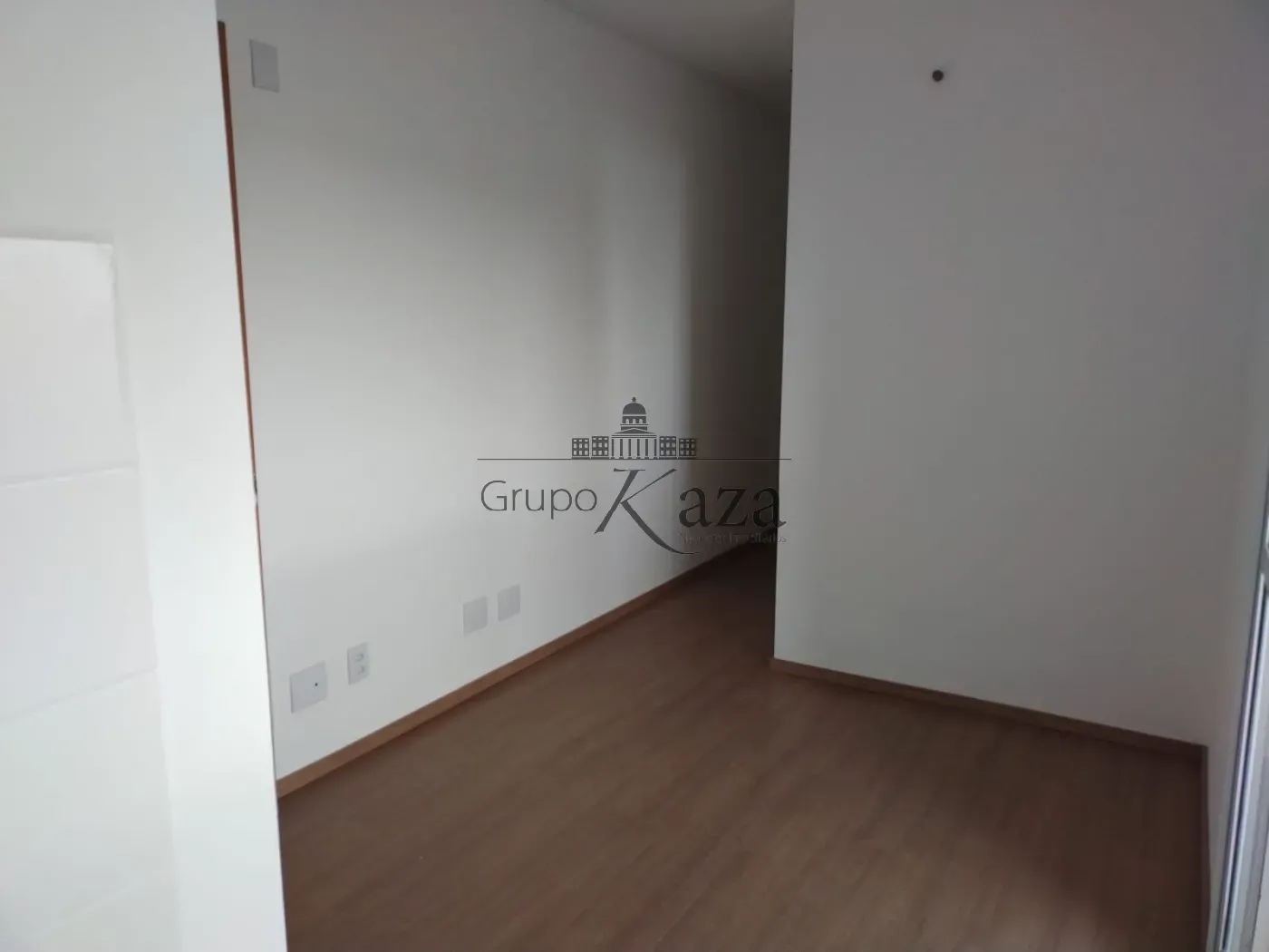 Foto 3 de Apartamento Padrão em Residencial Colinas do Paratehy, São José dos Campos - imagem 3