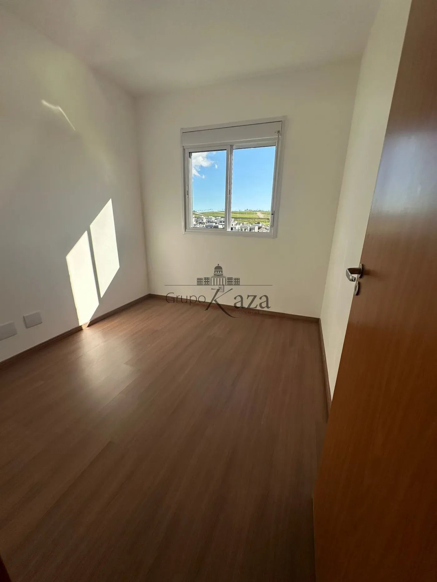 Foto 8 de Apartamento Padrão em Residencial Colinas do Paratehy, São José dos Campos - imagem 8