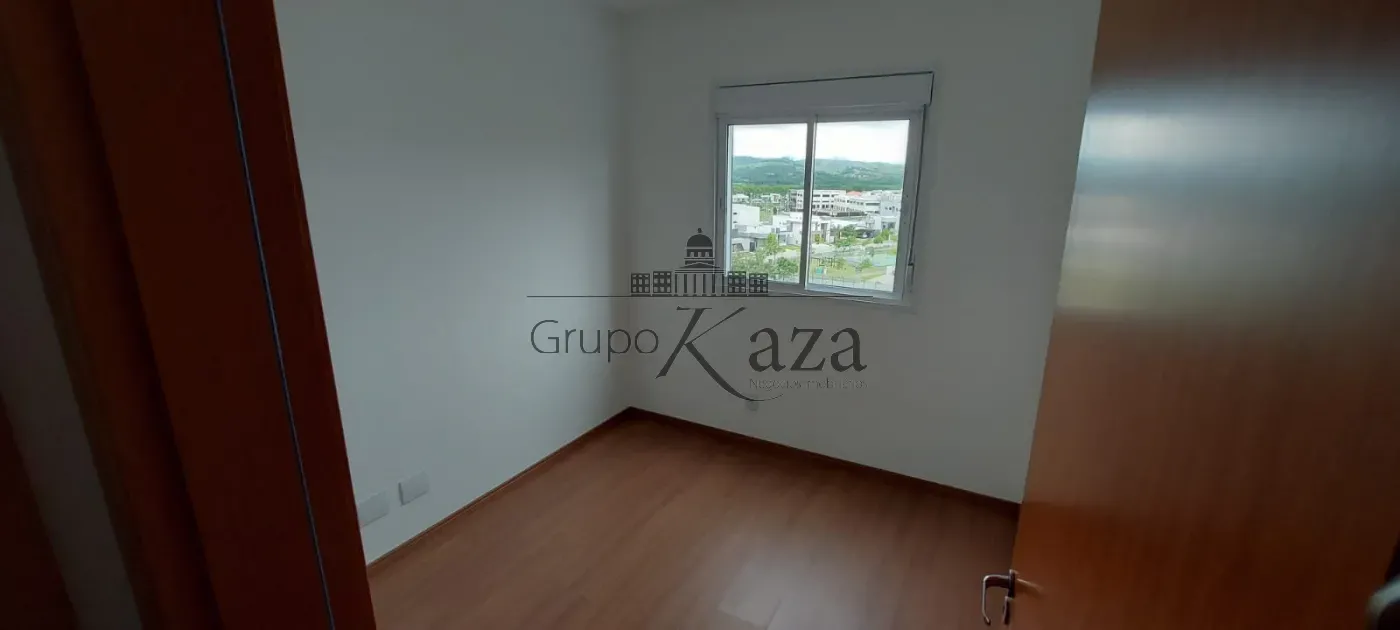 Foto 9 de Apartamento Padrão em Residencial Colinas do Paratehy, São José dos Campos - imagem 9