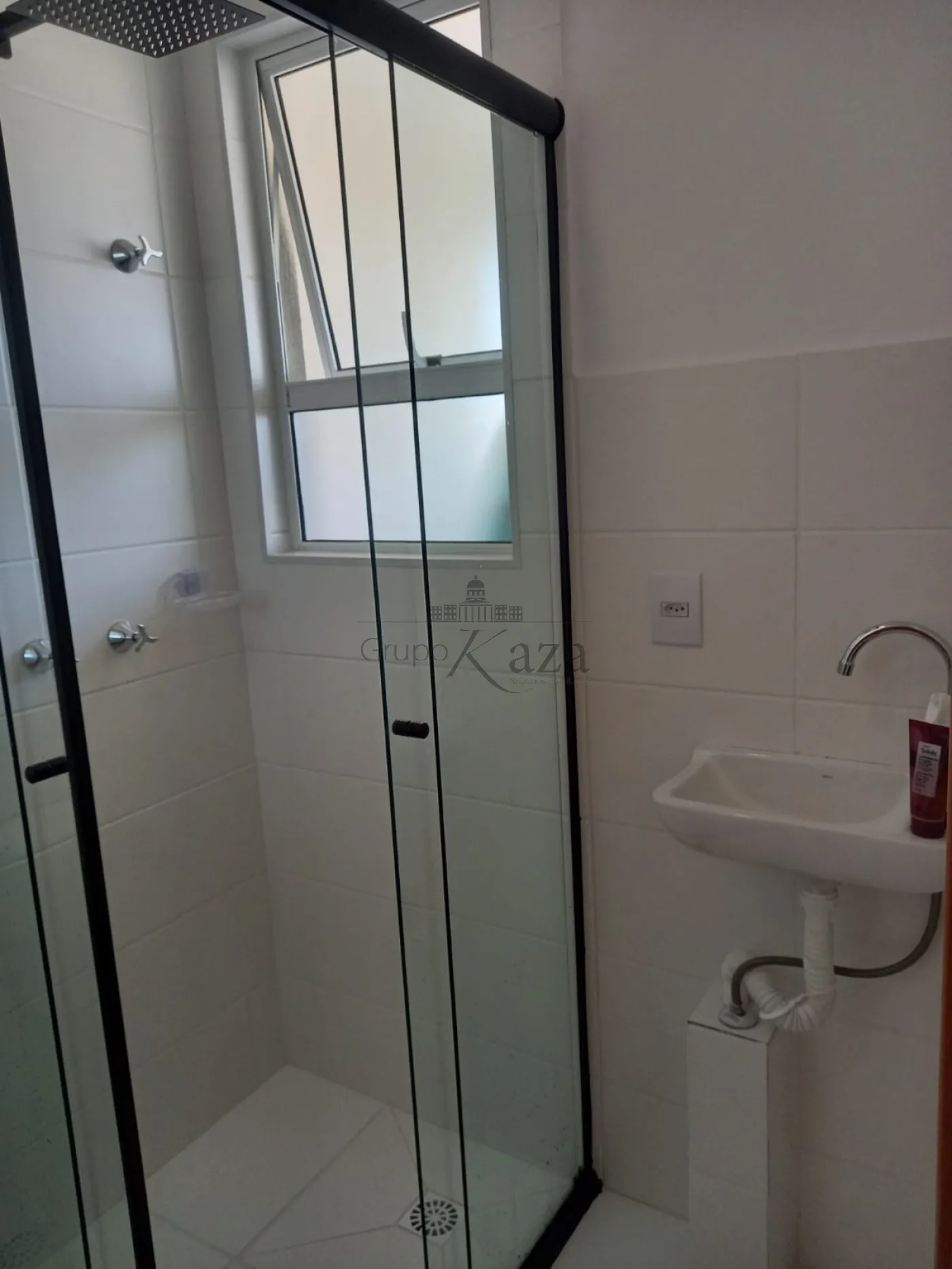 Foto 12 de Apartamento Padrão em Residencial Colinas do Paratehy, São José dos Campos - imagem 12