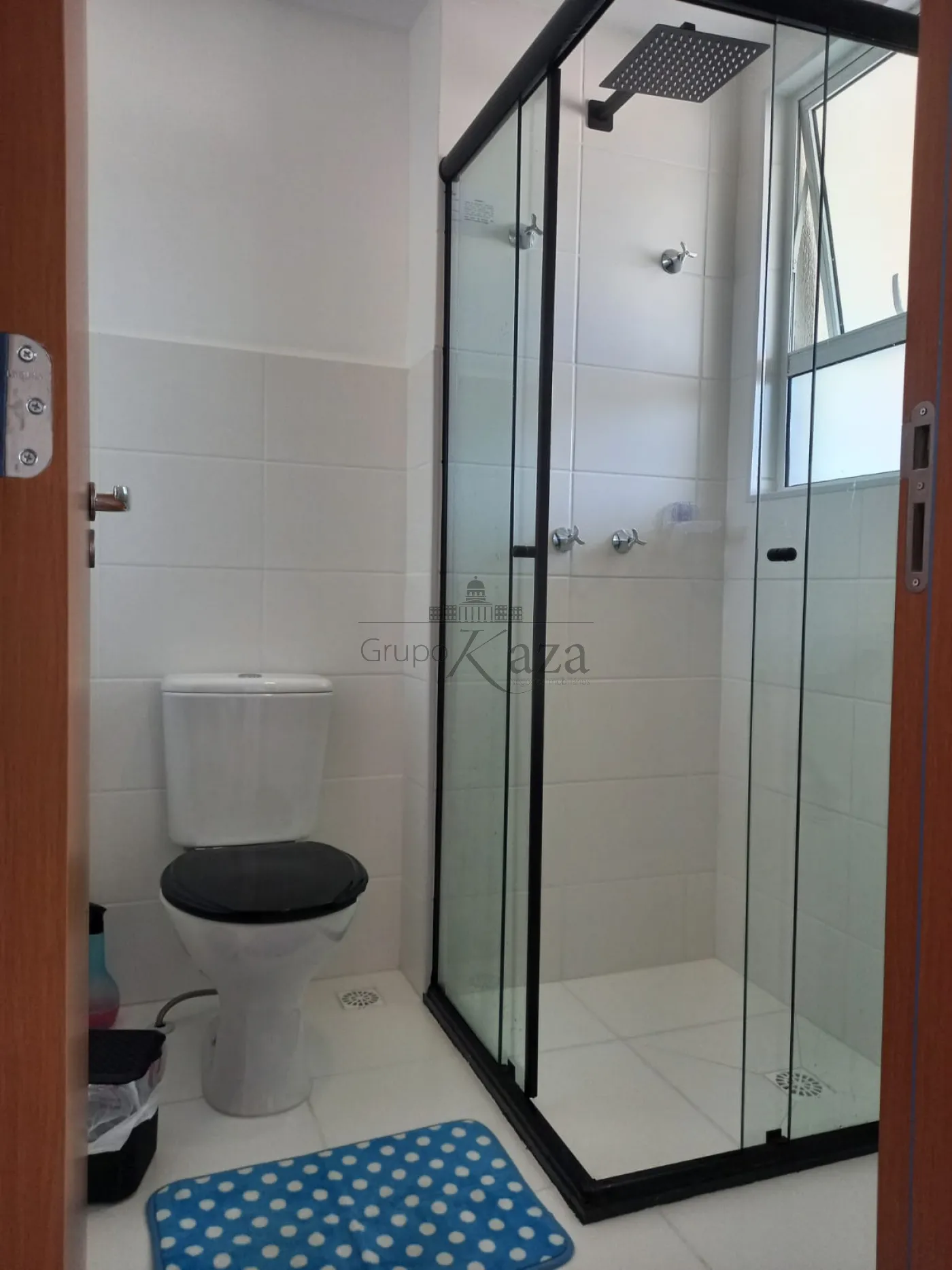 Foto 11 de Apartamento Padrão em Residencial Colinas do Paratehy, São José dos Campos - imagem 11
