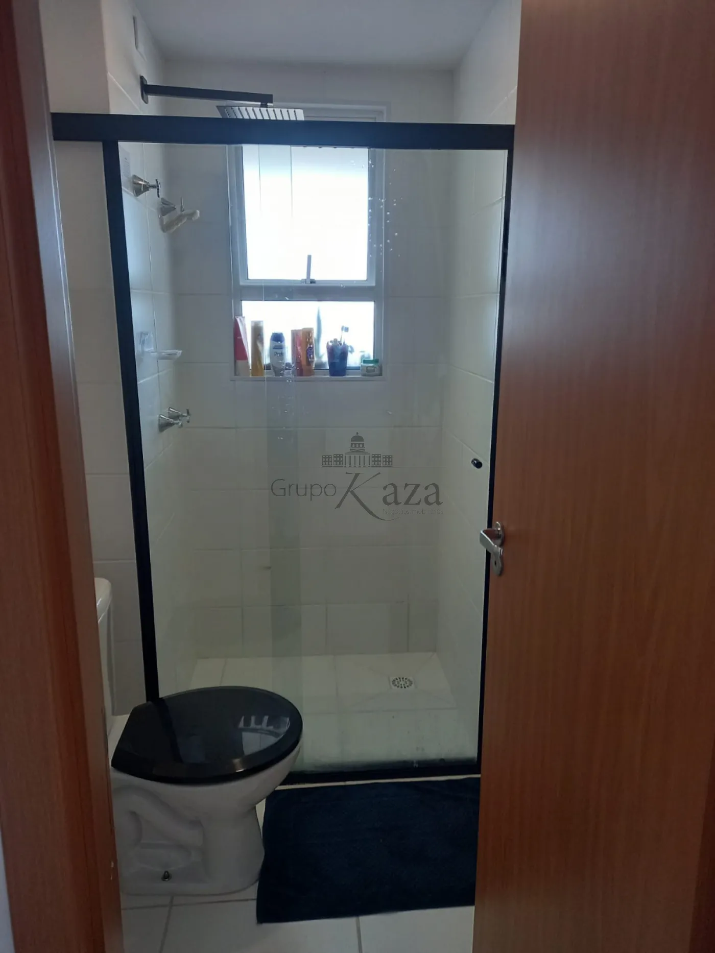 Foto 6 de Apartamento Padrão em Residencial Colinas do Paratehy, São José dos Campos - imagem 6