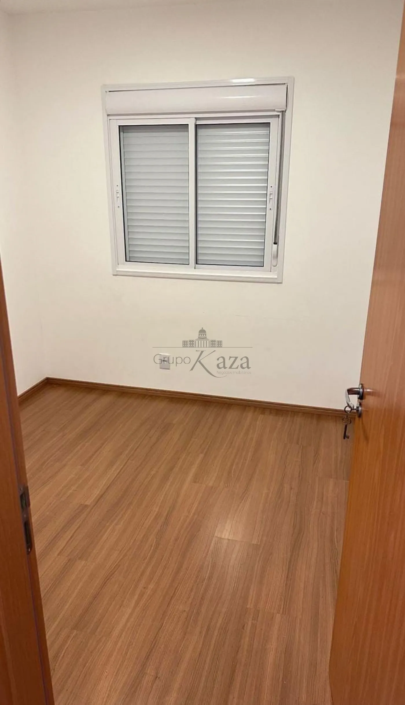 Foto 28 de Apartamento Padrão em Residencial Colinas do Paratehy, São José dos Campos - imagem 28