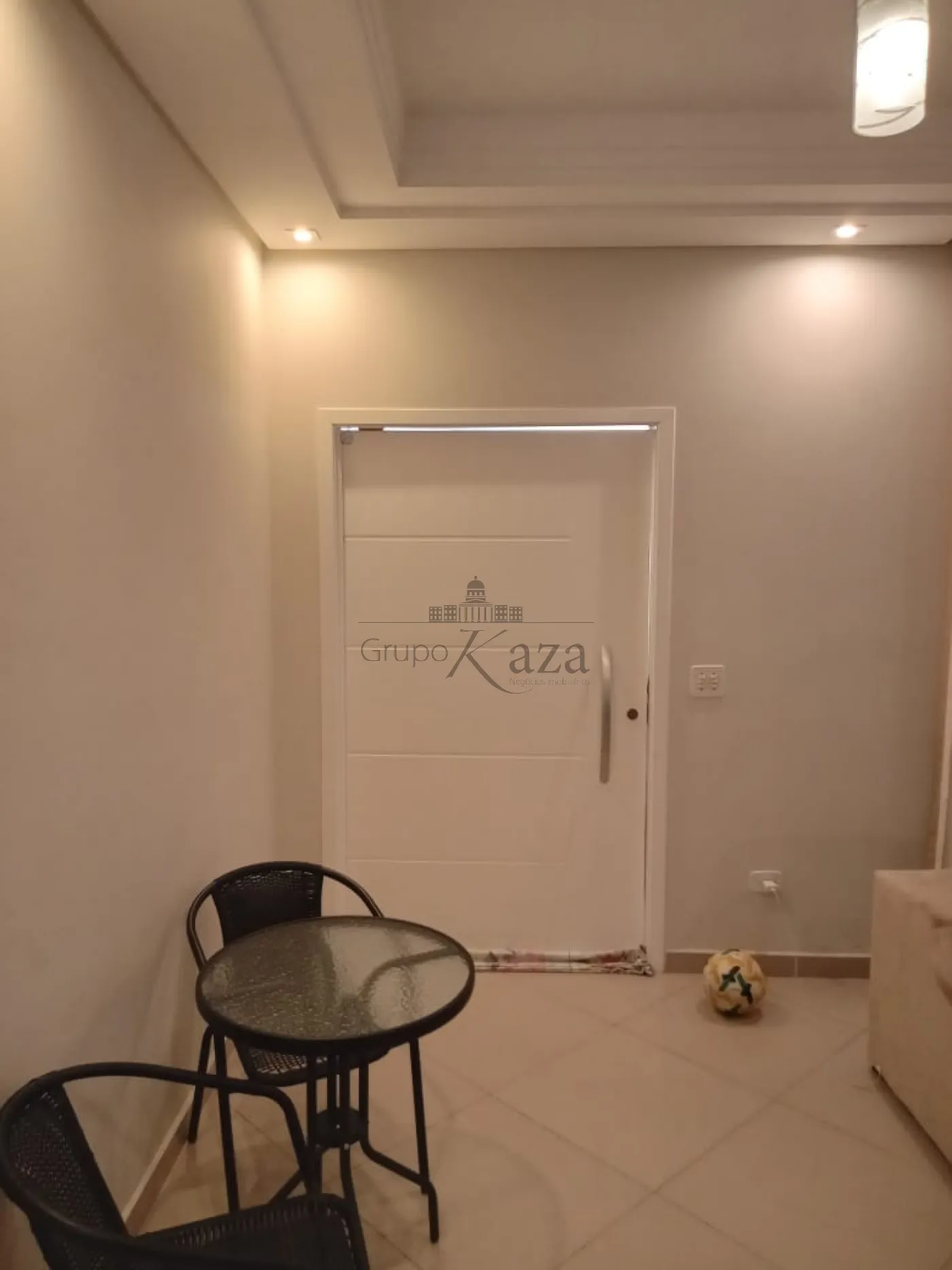 Foto 5 de Casa Padrão em Vila das Flores, São José dos Campos - imagem 5