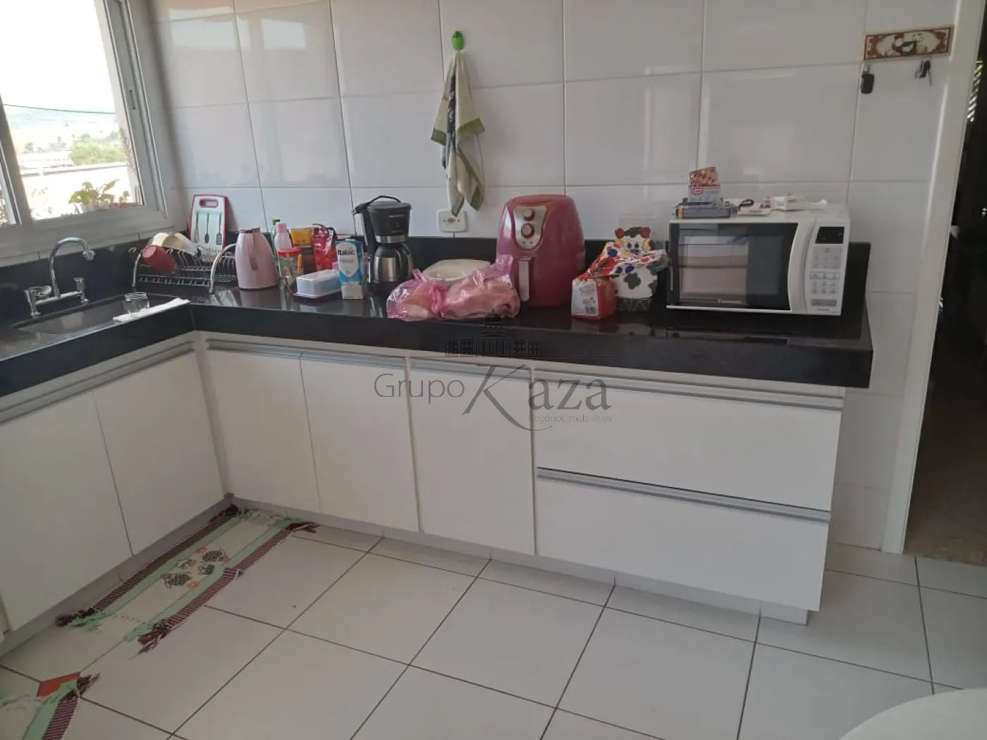 Foto 7 de Casa Padrão em Vila das Flores, São José dos Campos - imagem 7