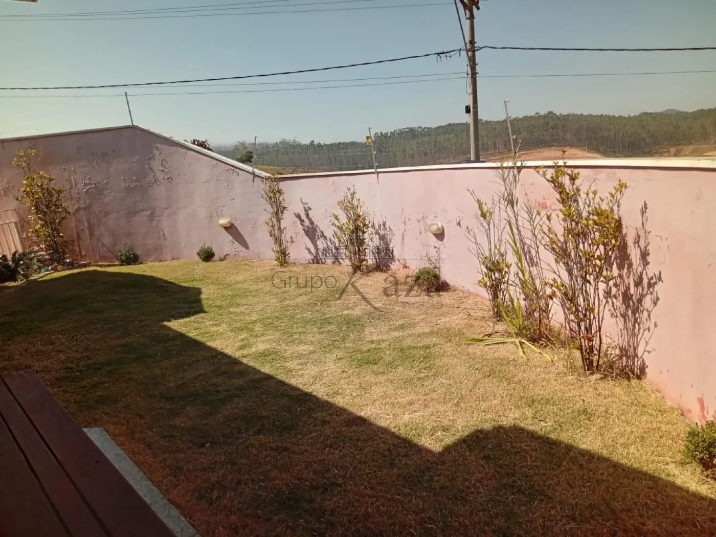 Foto 13 de Casa Padrão em Vila das Flores, São José dos Campos - imagem 13