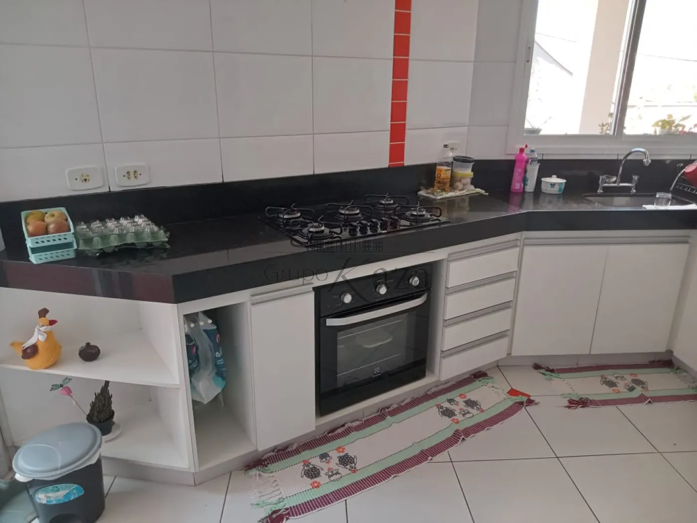 Foto 6 de Casa Padrão em Vila das Flores, São José dos Campos - imagem 6