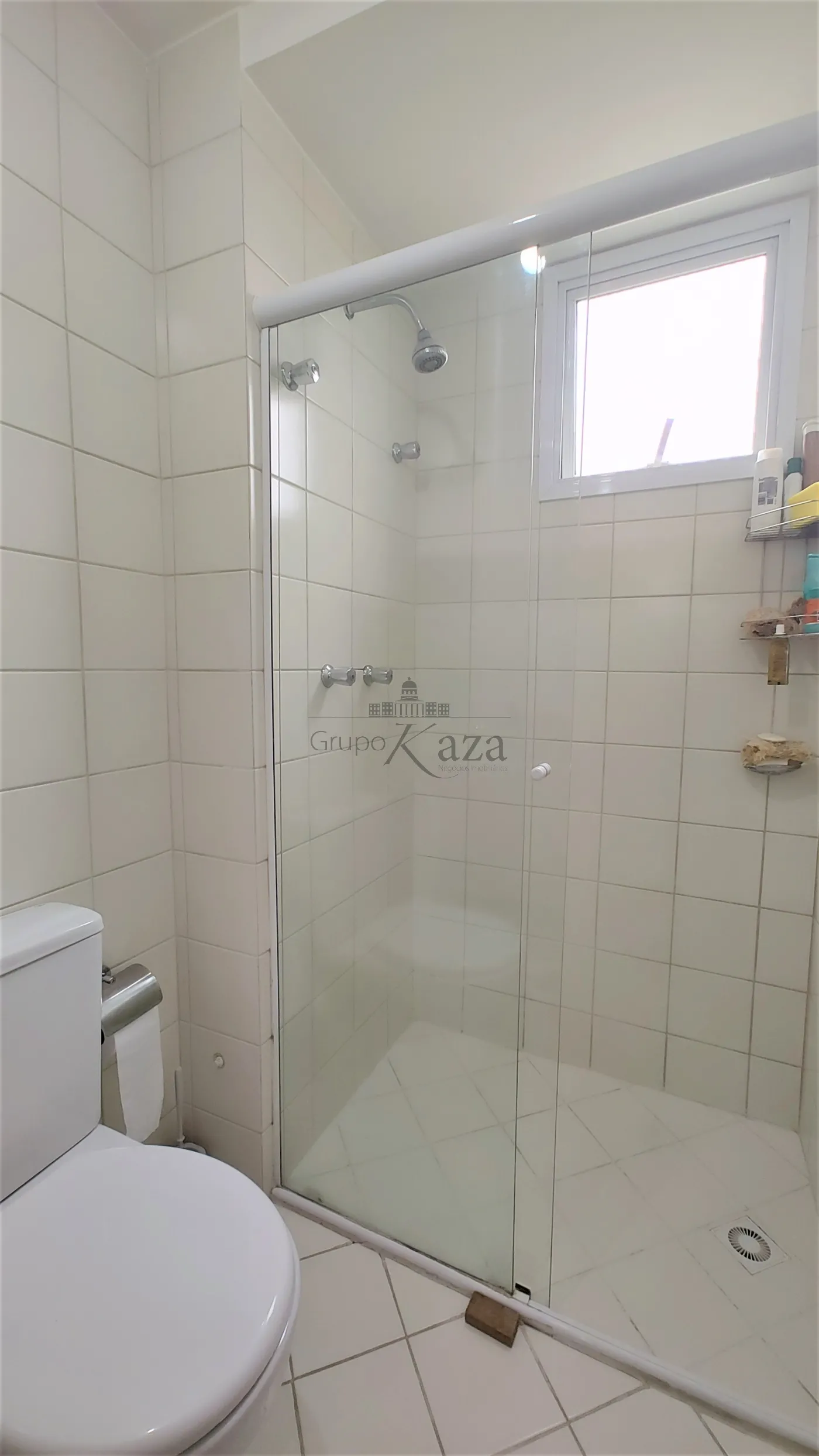 Foto 18 de Apartamento Padrão em Jardim Pereira do Amparo, Jacareí - imagem 18