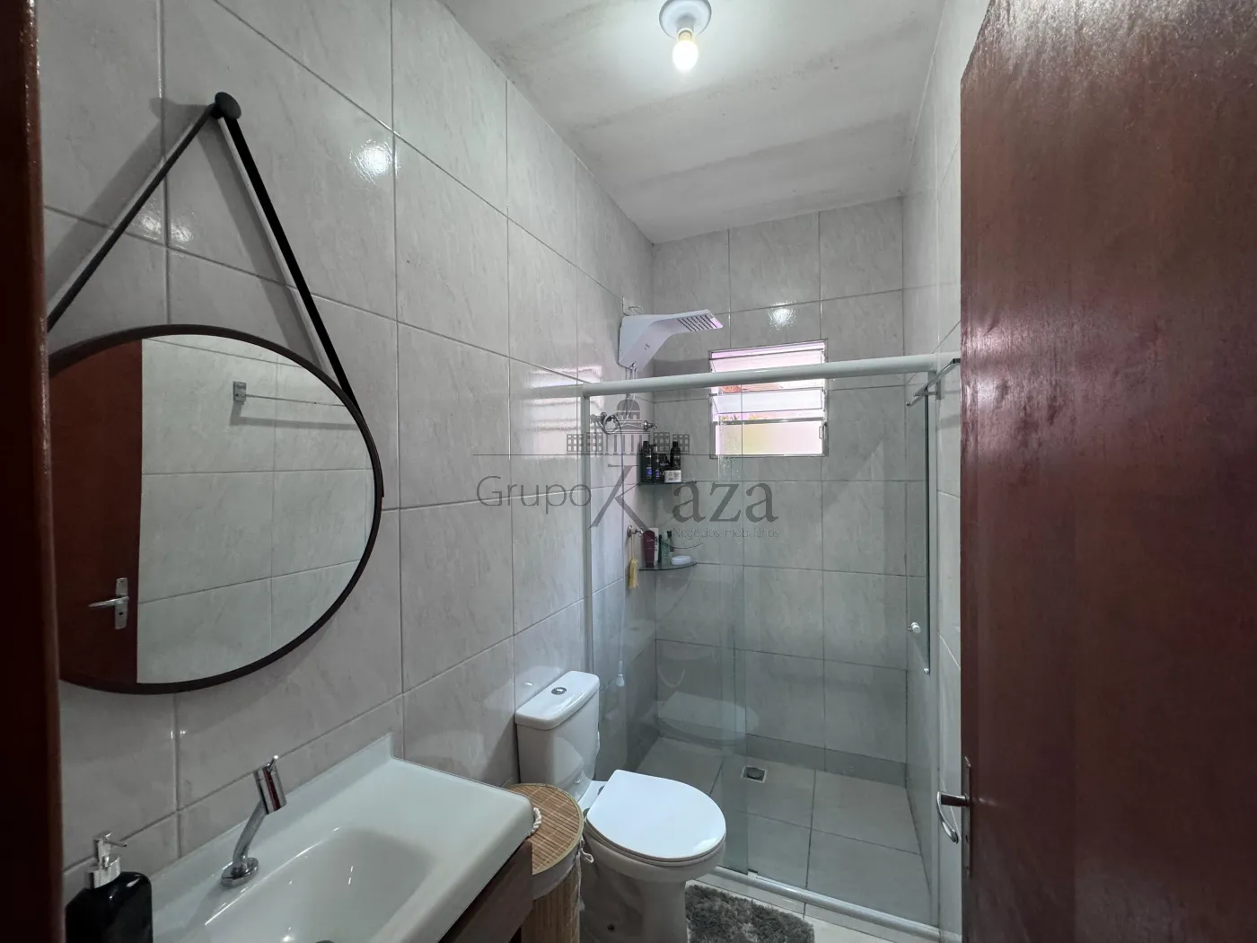 Foto 15 de Casa Padrão em Jardim Santa Rosa, São José dos Campos - imagem 15