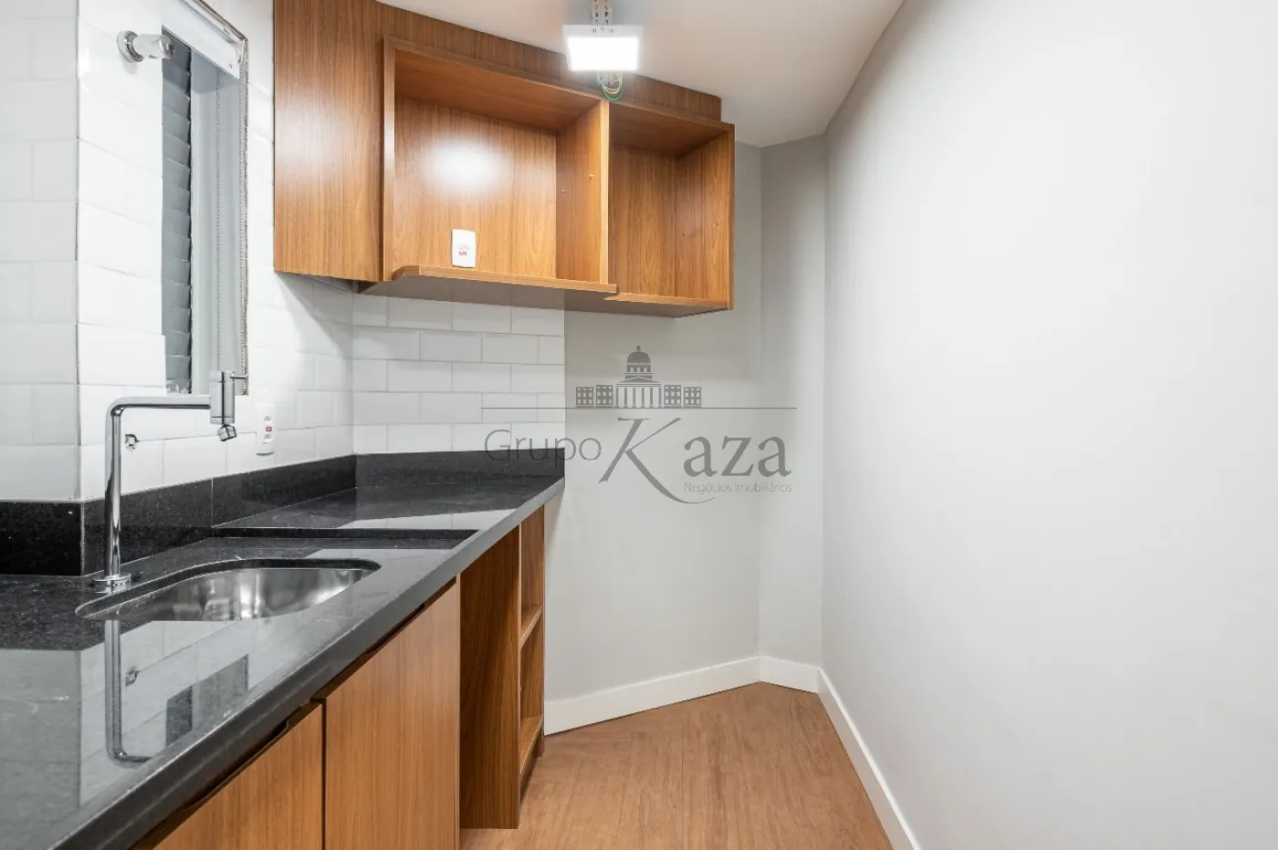 Foto 4 de Comercial Conjunto Comercial em Jardim Paulistano, São Paulo - imagem 4