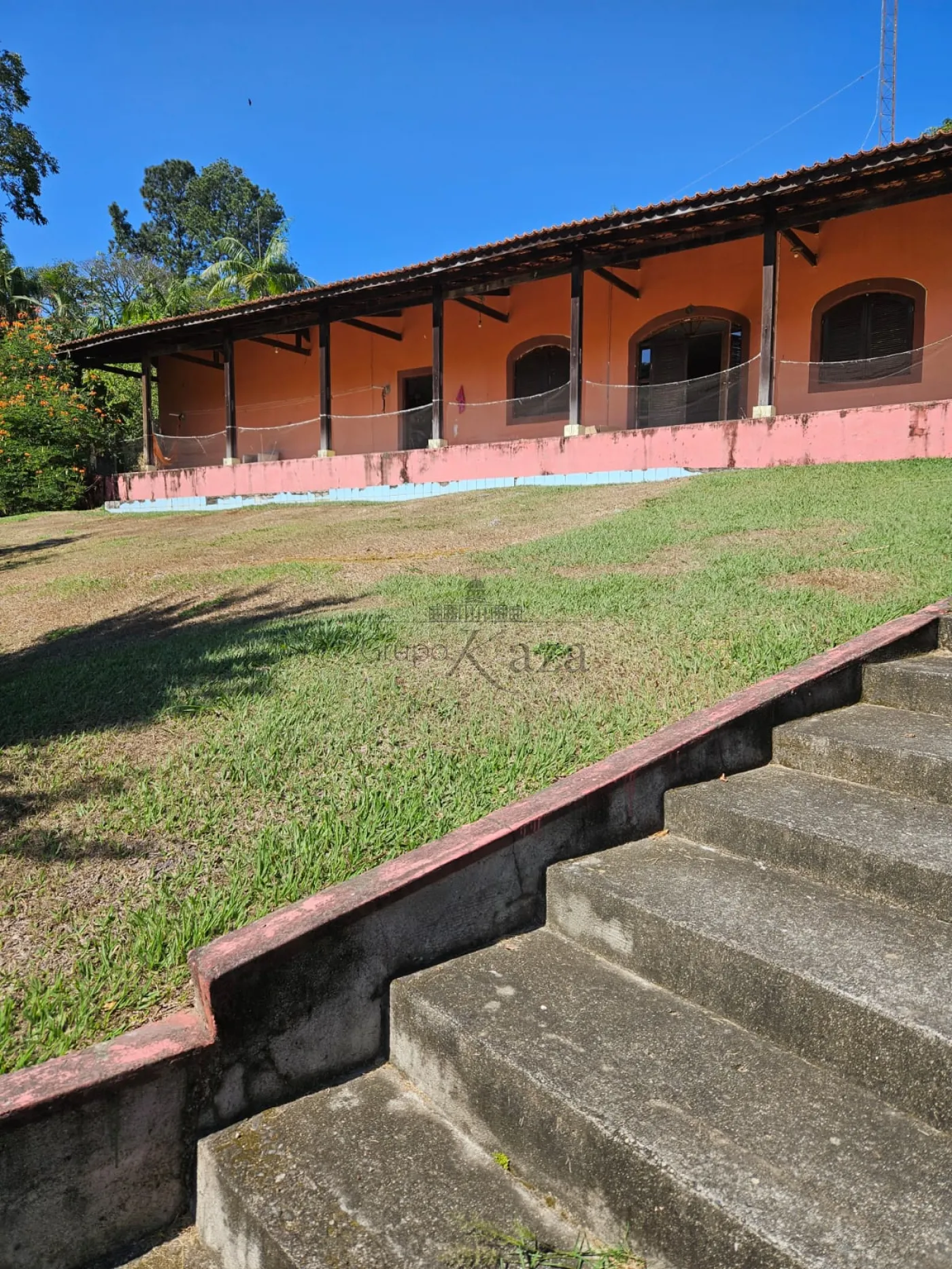 Foto 9 de Casa Condomínio em Condomínio Lagoinha, Jacareí - imagem 9