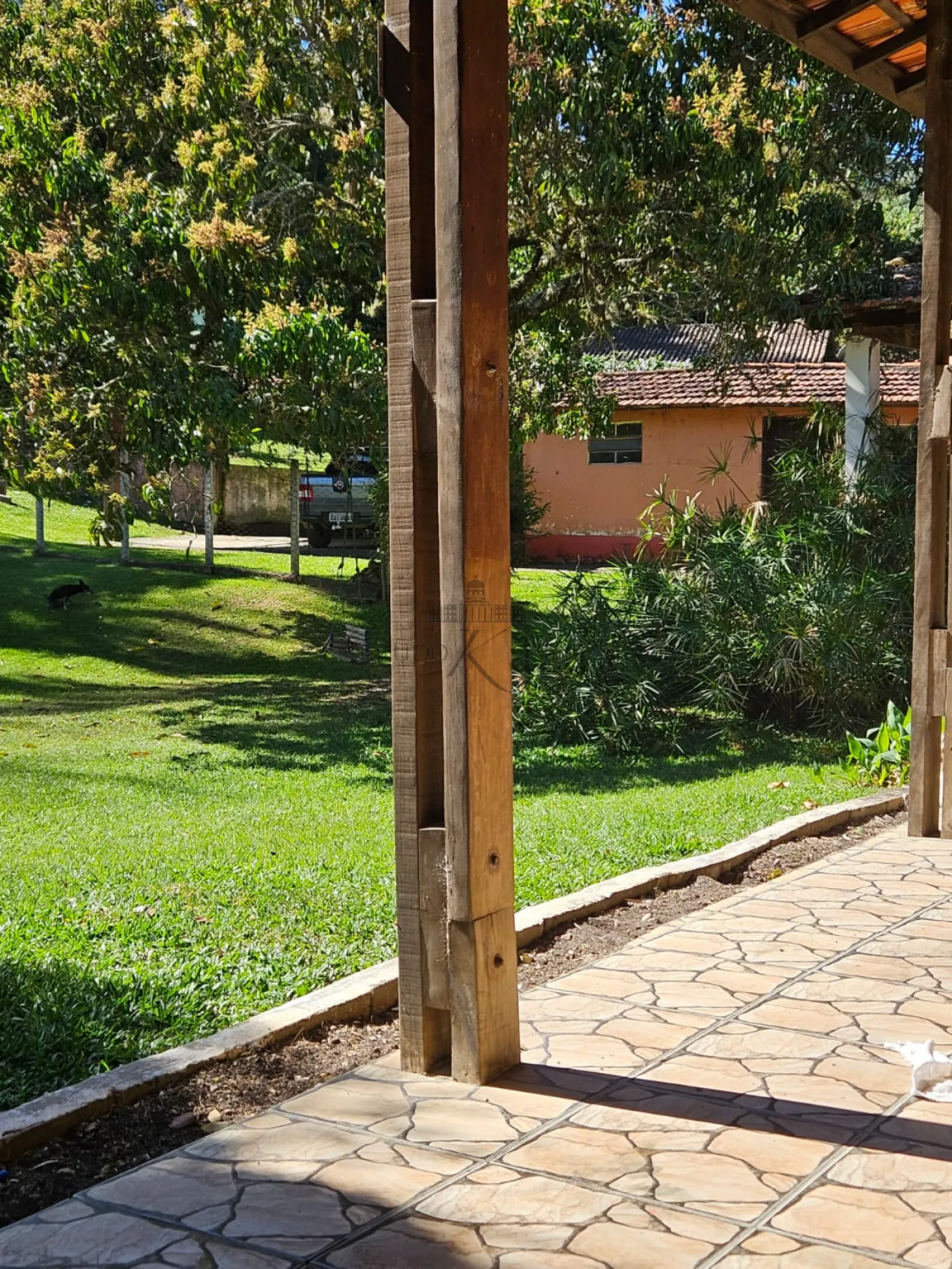 Foto 10 de Casa Condomínio em Condomínio Lagoinha, Jacareí - imagem 10