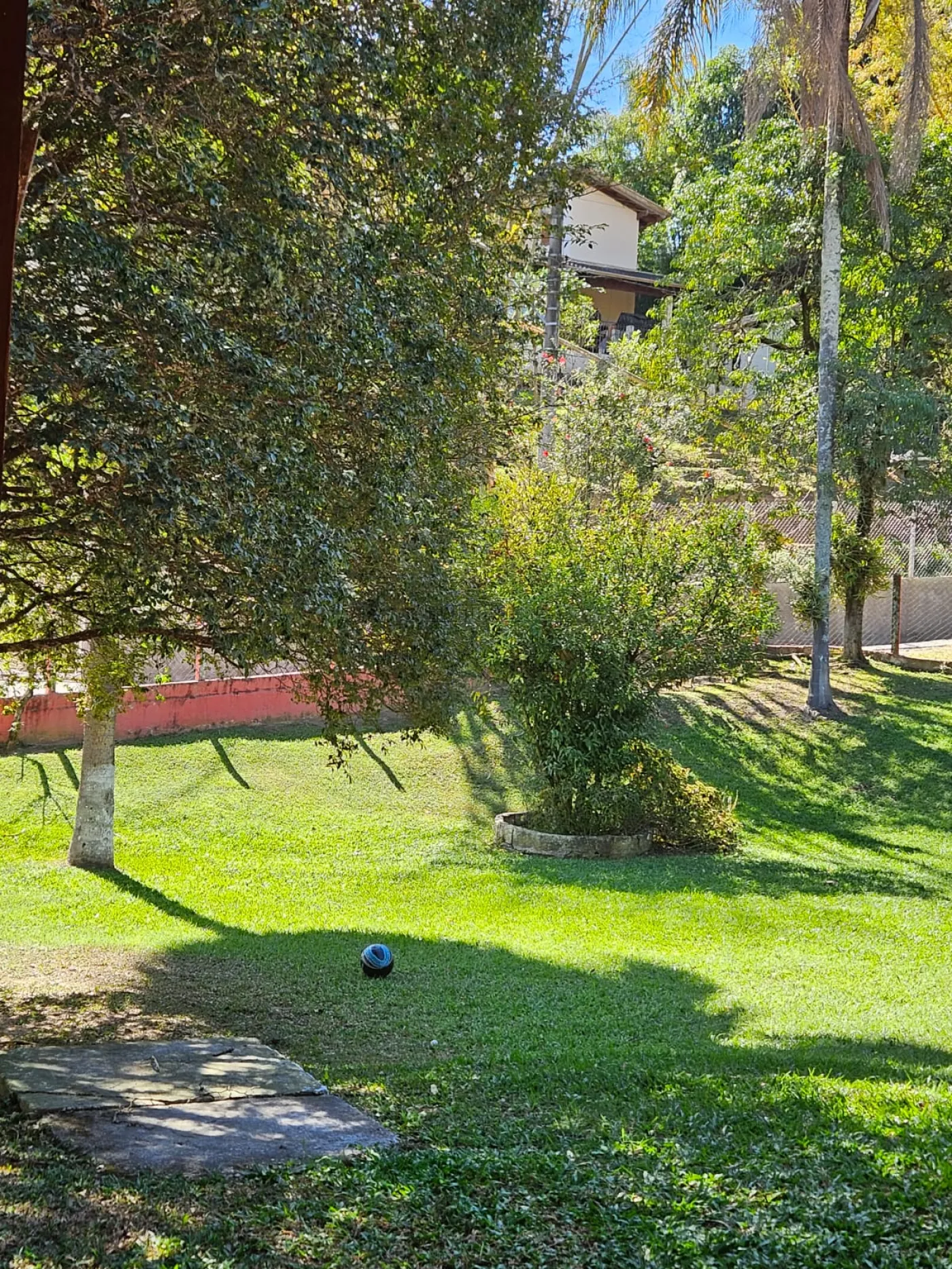 Foto 11 de Casa Condomínio em Condomínio Lagoinha, Jacareí - imagem 11