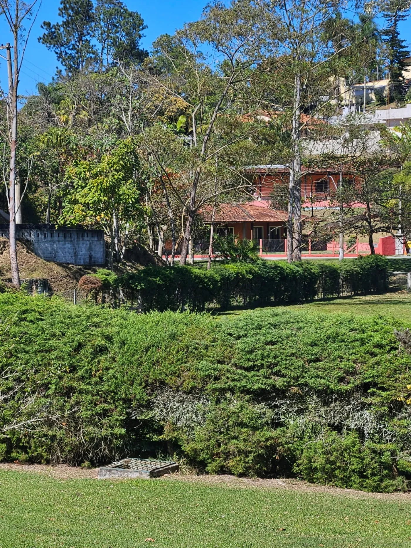 Foto 15 de Casa Condomínio em Condomínio Lagoinha, Jacareí - imagem 15
