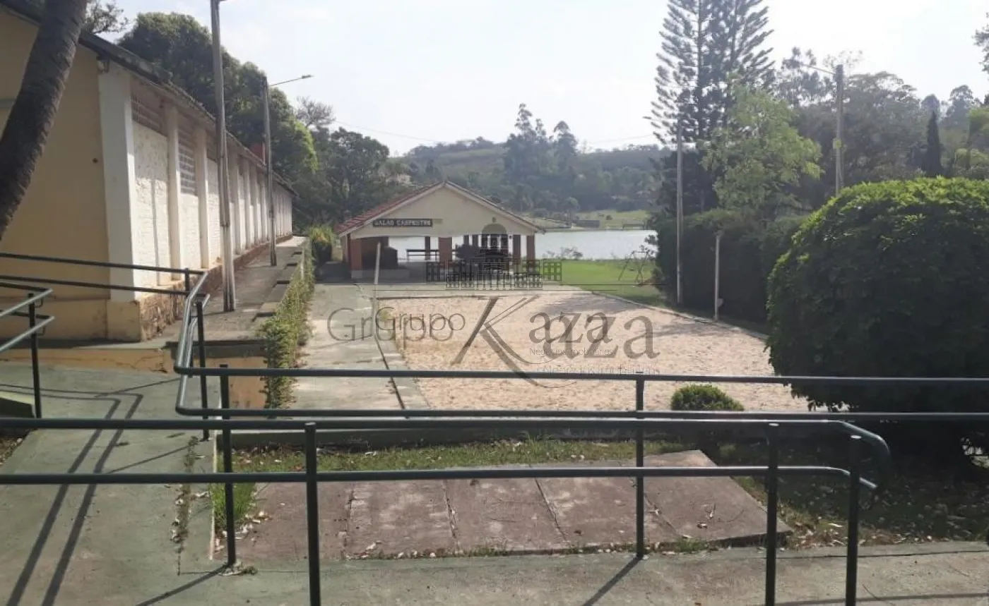 Foto 25 de Casa Condomínio em Condomínio Lagoinha, Jacareí - imagem 25