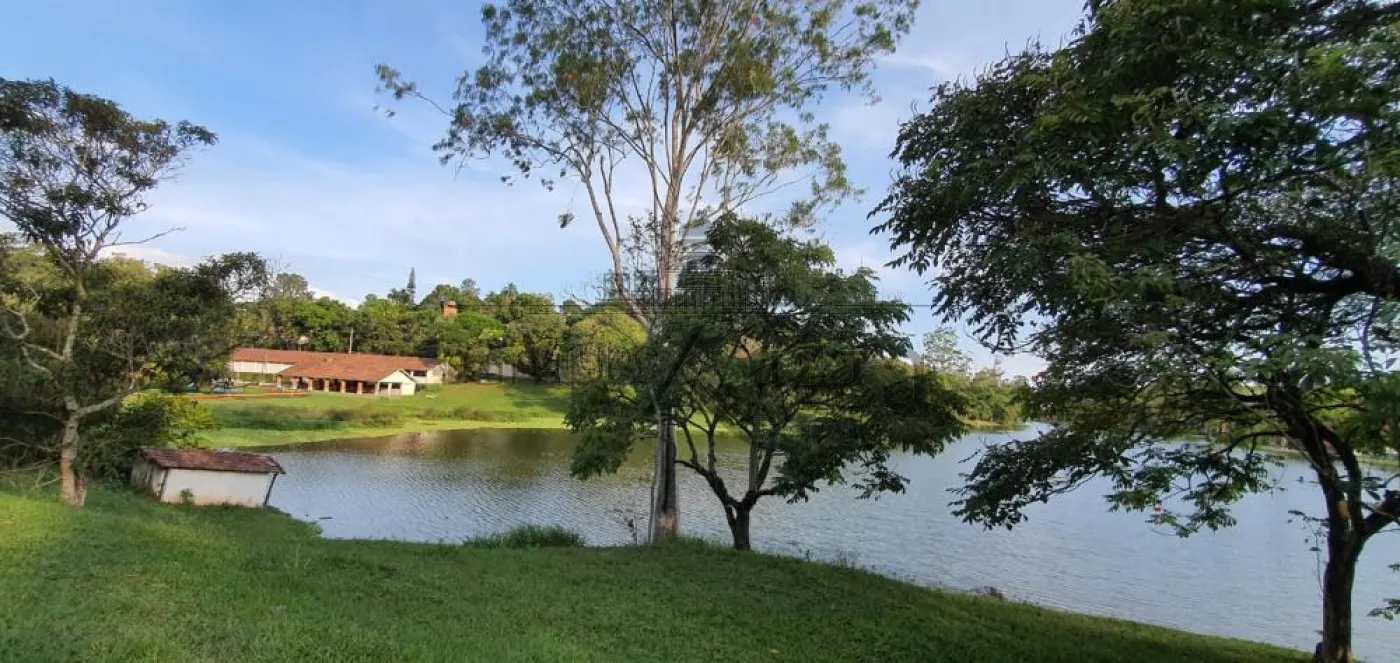 Foto 31 de Casa Condomínio em Condomínio Lagoinha, Jacareí - imagem 31