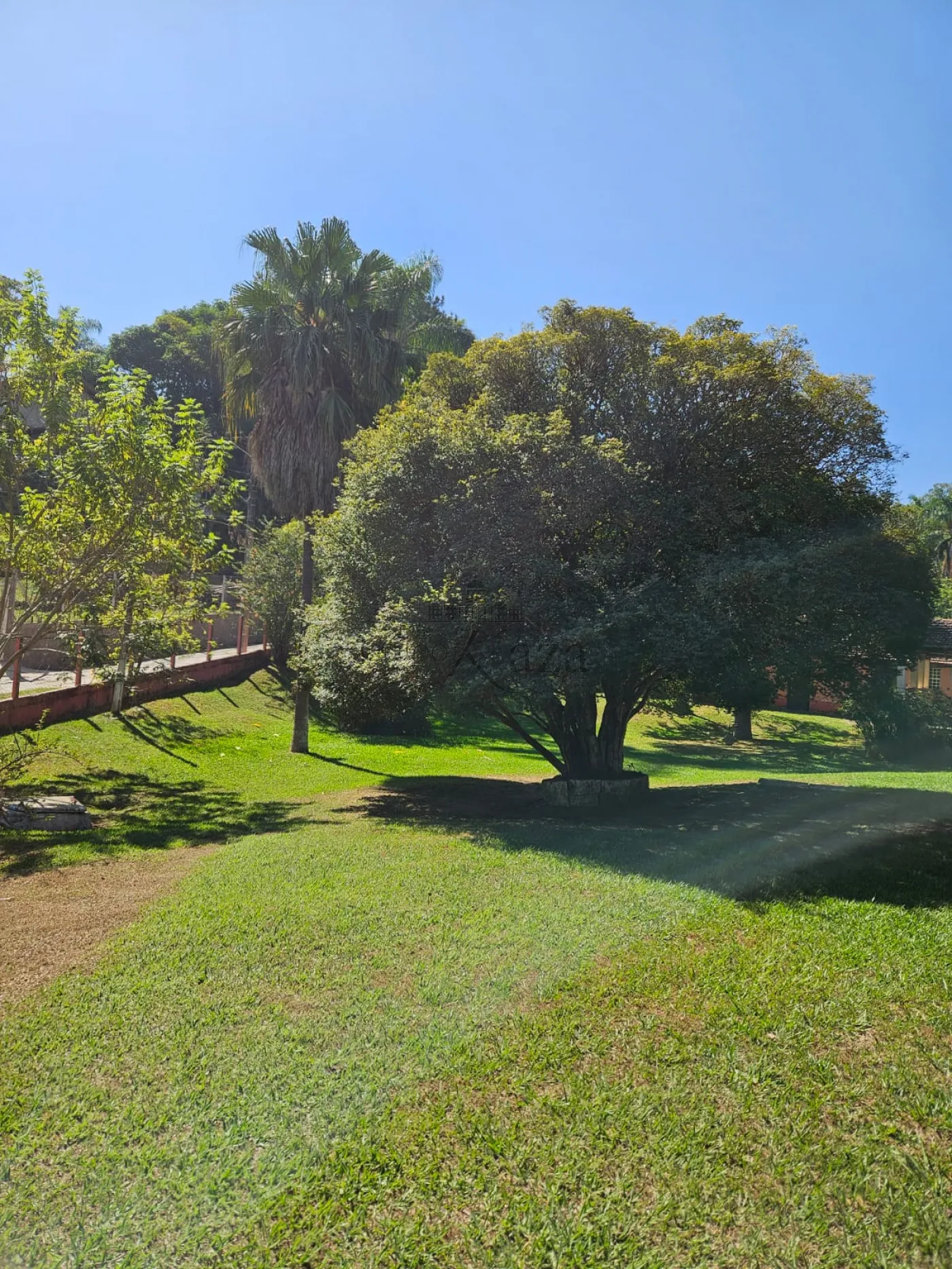 Foto 3 de Casa Condomínio em Condomínio Lagoinha, Jacareí - imagem 3
