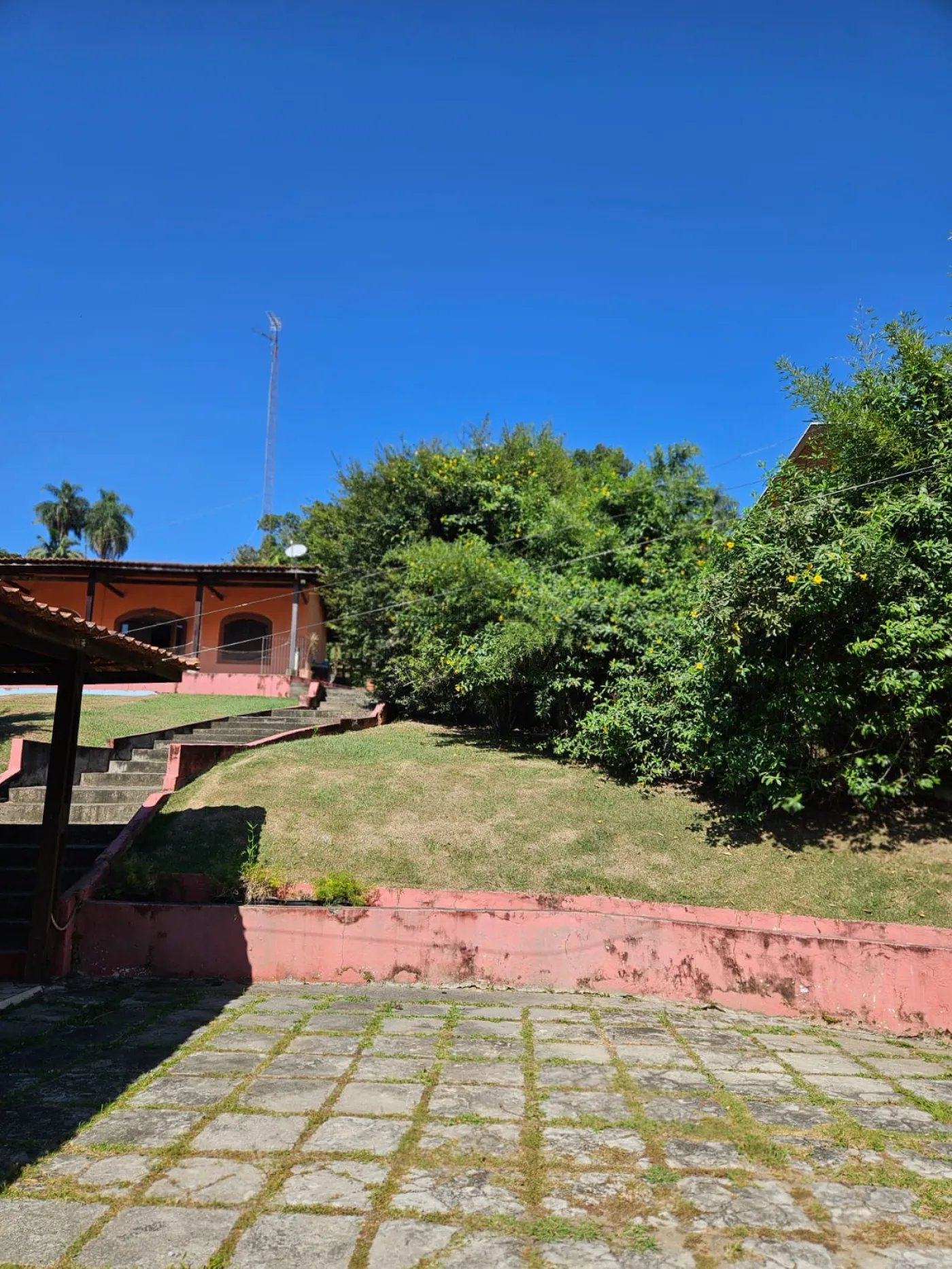Foto 4 de Casa Condomínio em Condomínio Lagoinha, Jacareí - imagem 4