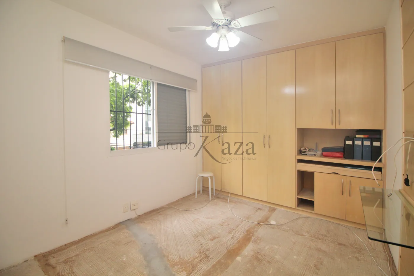 Foto 11 de Apartamento Padrão em Vila Nova Conceição, São Paulo - imagem 11
