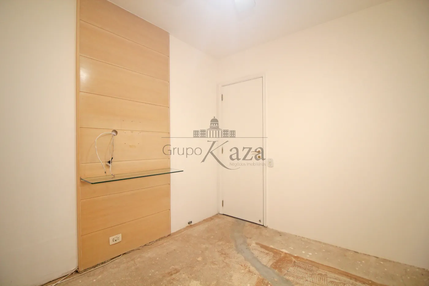 Foto 12 de Apartamento Padrão em Vila Nova Conceição, São Paulo - imagem 12