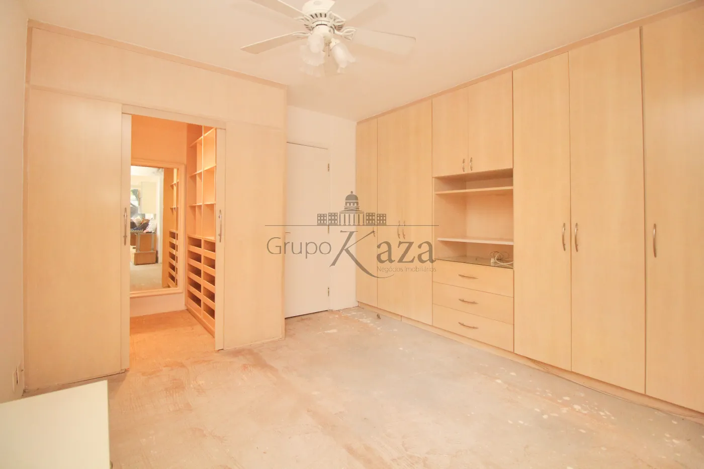 Foto 14 de Apartamento Padrão em Vila Nova Conceição, São Paulo - imagem 14