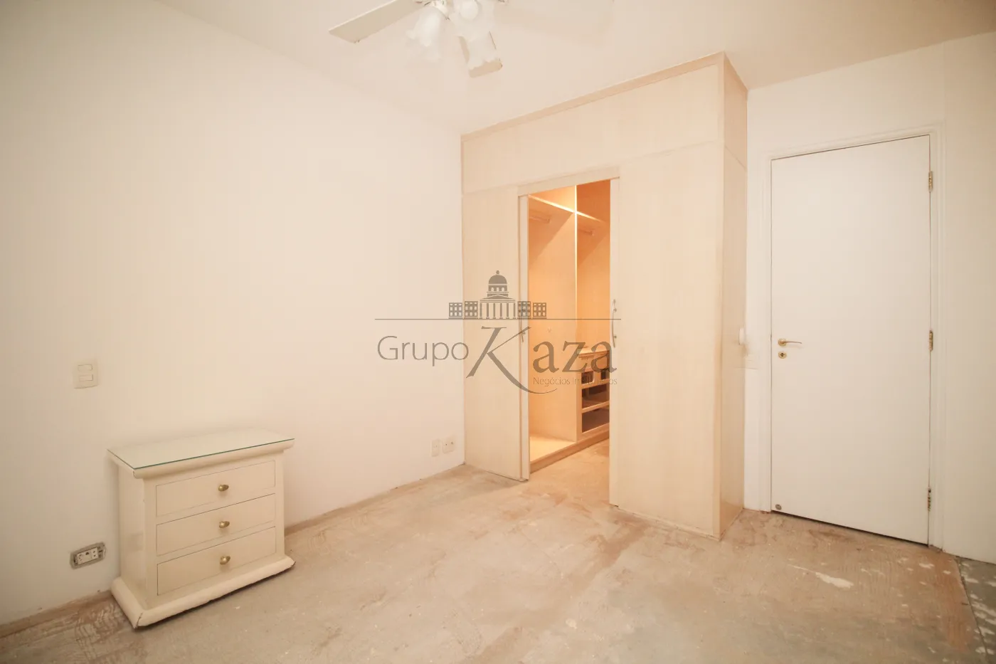 Foto 15 de Apartamento Padrão em Vila Nova Conceição, São Paulo - imagem 15