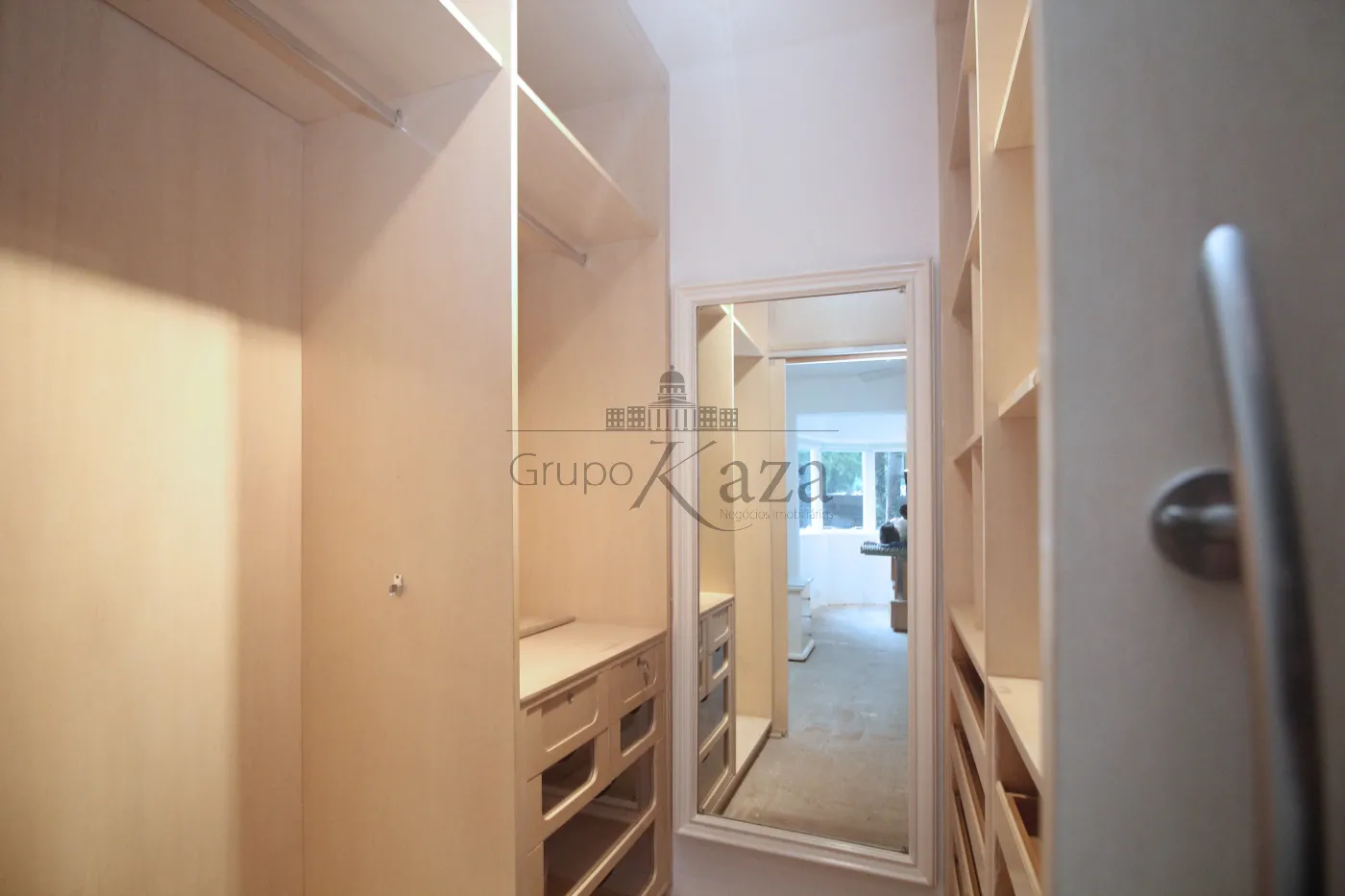 Foto 16 de Apartamento Padrão em Vila Nova Conceição, São Paulo - imagem 16