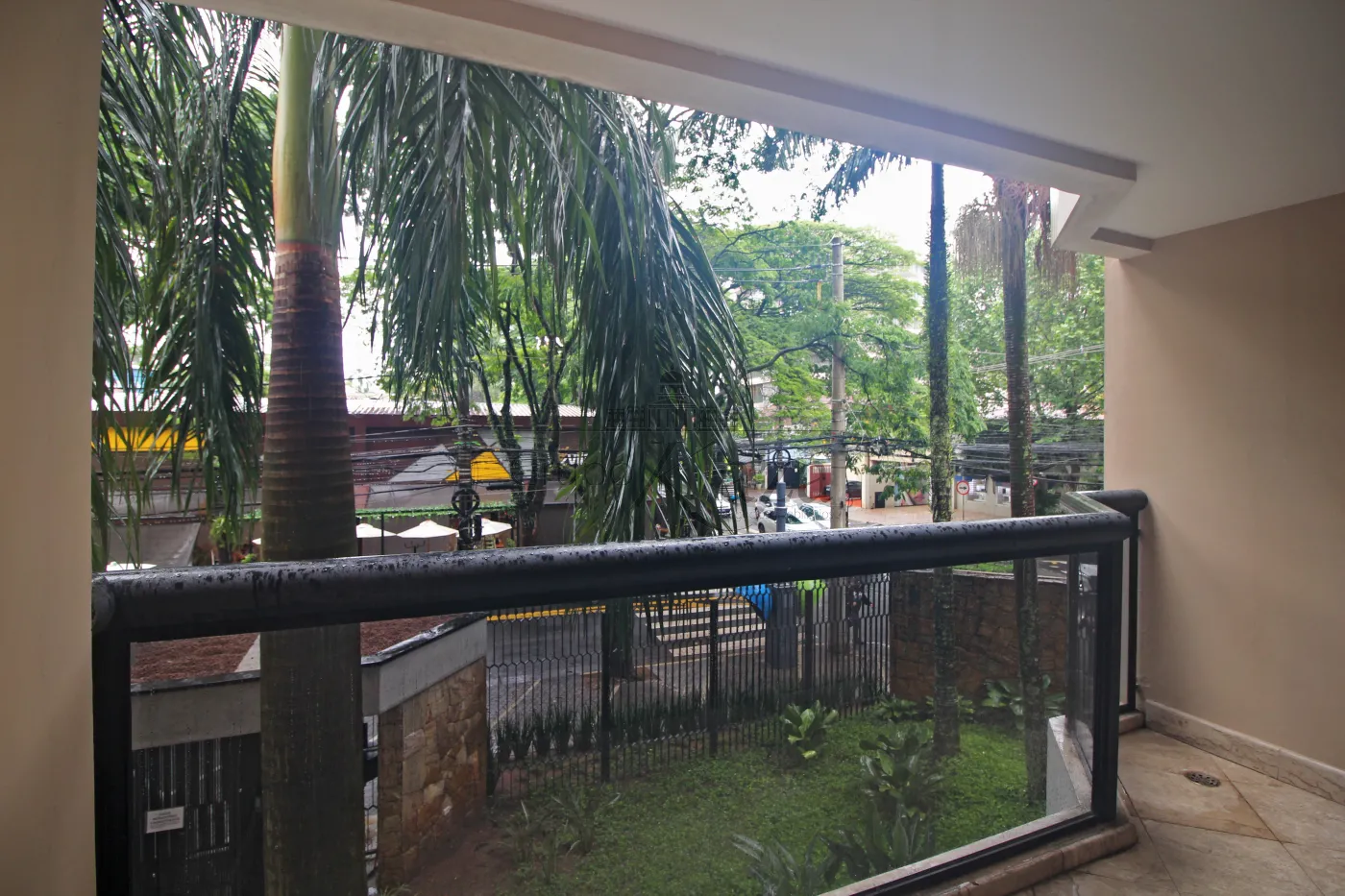 Foto 18 de Apartamento Padrão em Vila Nova Conceição, São Paulo - imagem 18