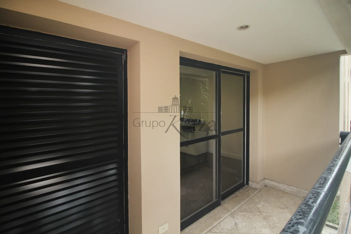 Foto 19 de Apartamento Padrão em Vila Nova Conceição, São Paulo - imagem 19