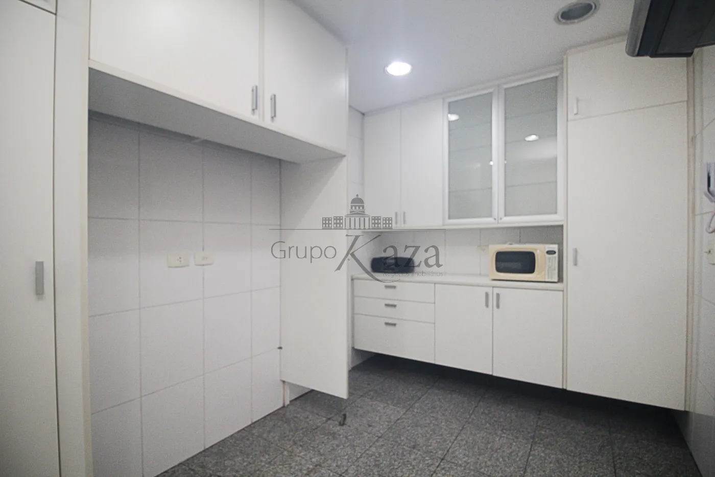 Foto 7 de Apartamento Padrão em Vila Nova Conceição, São Paulo - imagem 7